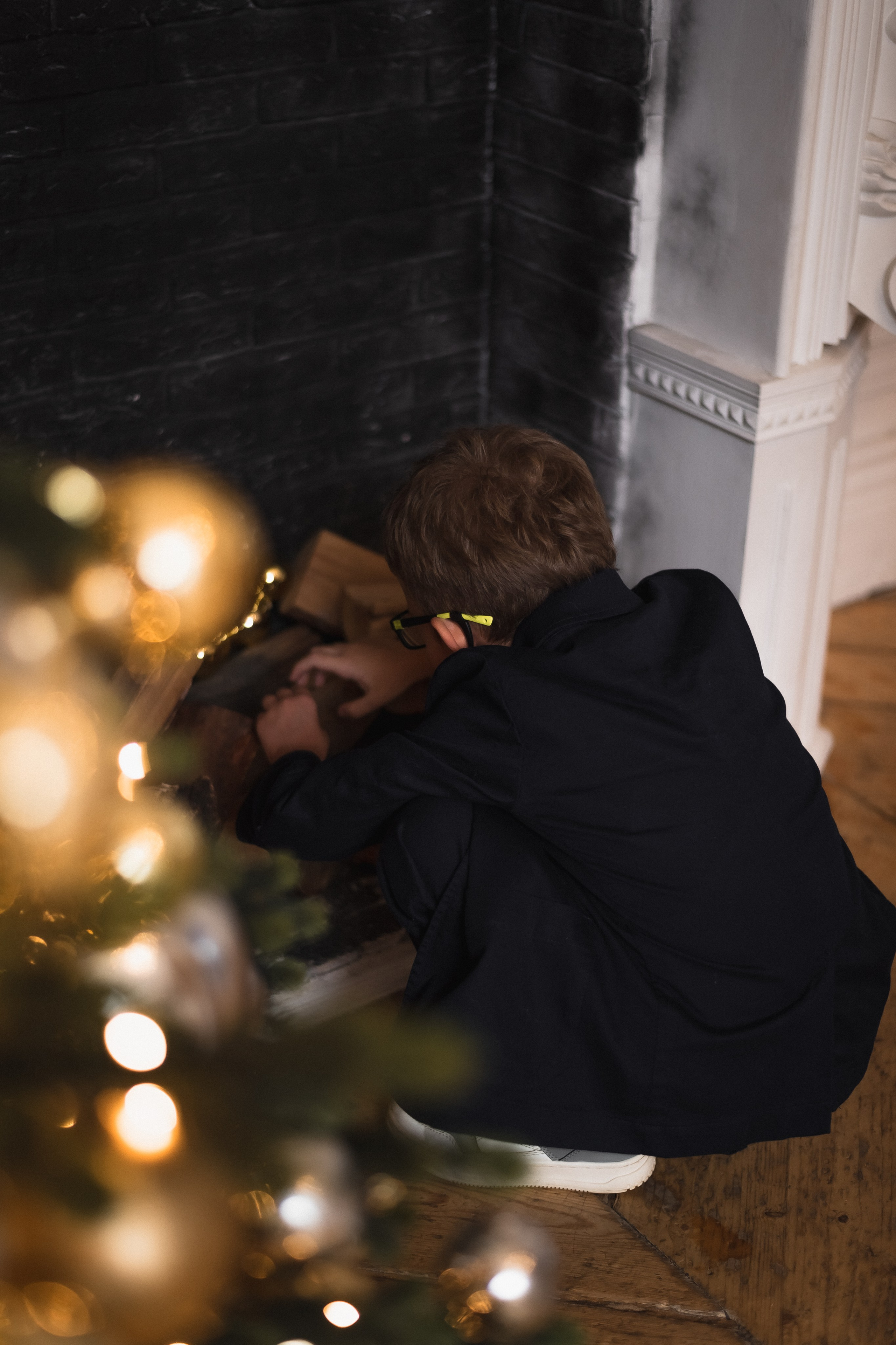 Мама и сын. КОНТЕНТ |БРЕНД фотограф Санкт-Петербург — Жанна Олтаржевская