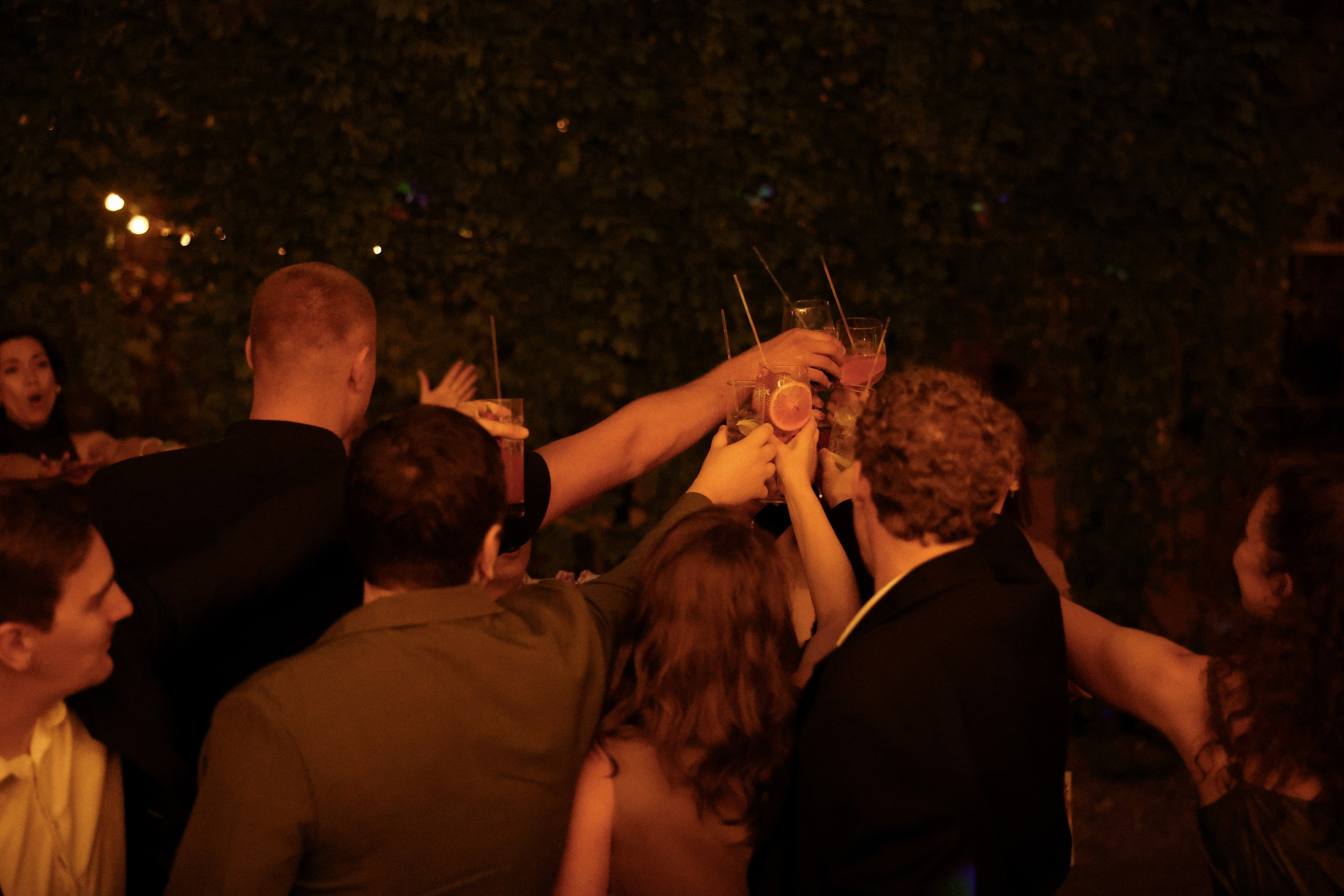 «Всегда» — Юлия и Александр. Свадебный и семейный фотограф в Москве Ломова Ирина