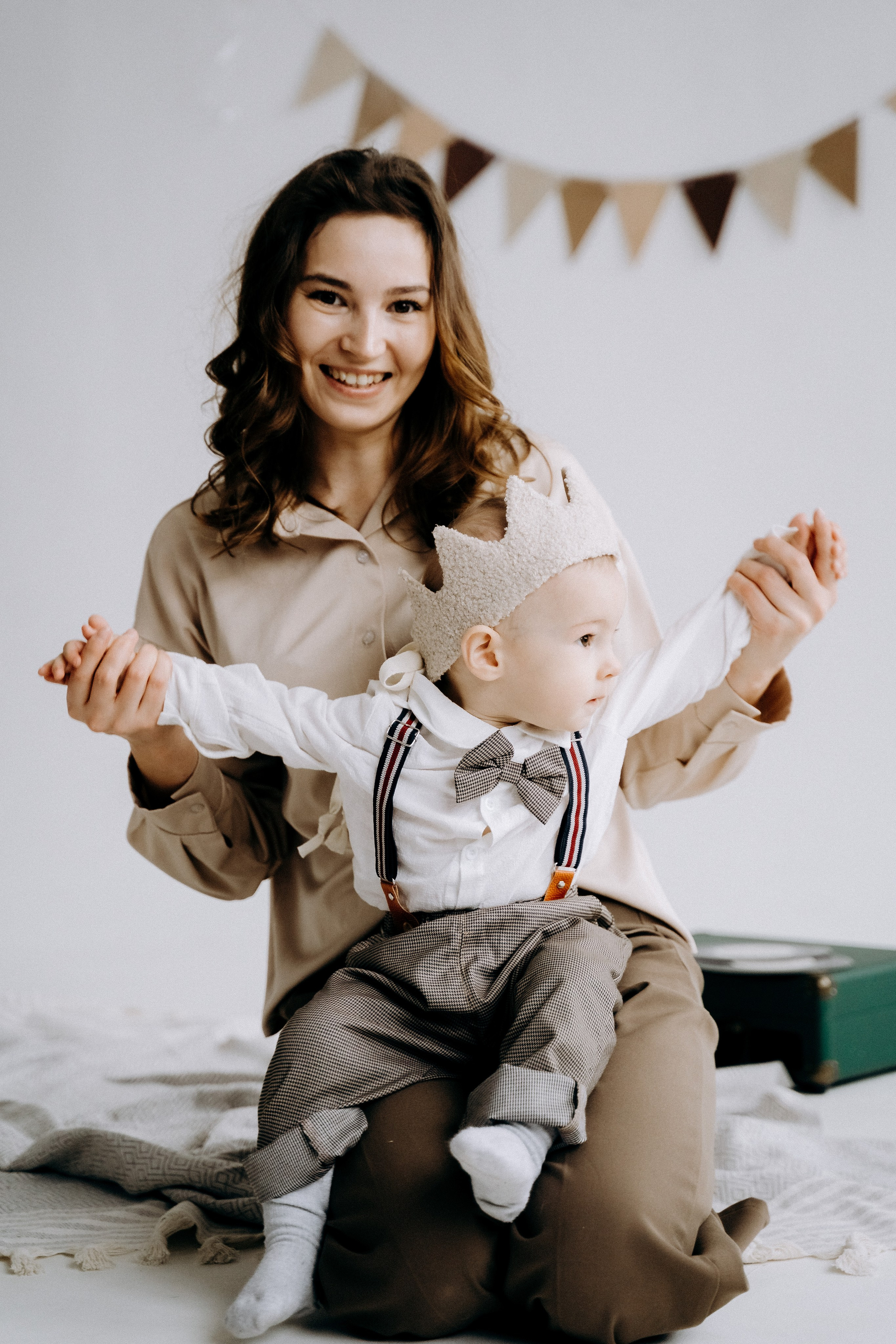 Годовасие Макара