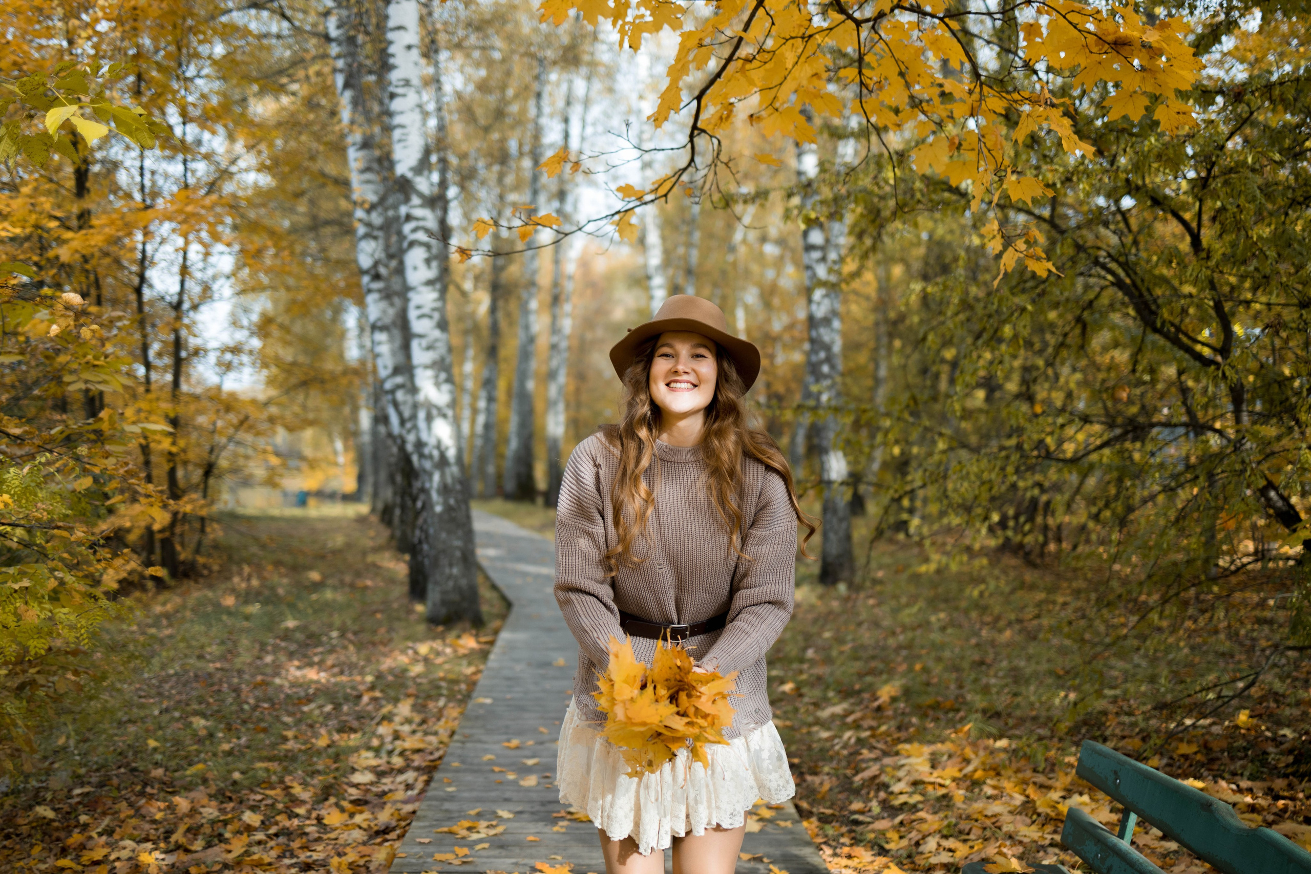 Очей очарования!. Семейный фотограф, детский фотограф, контент съемка в Москве Лика Ше