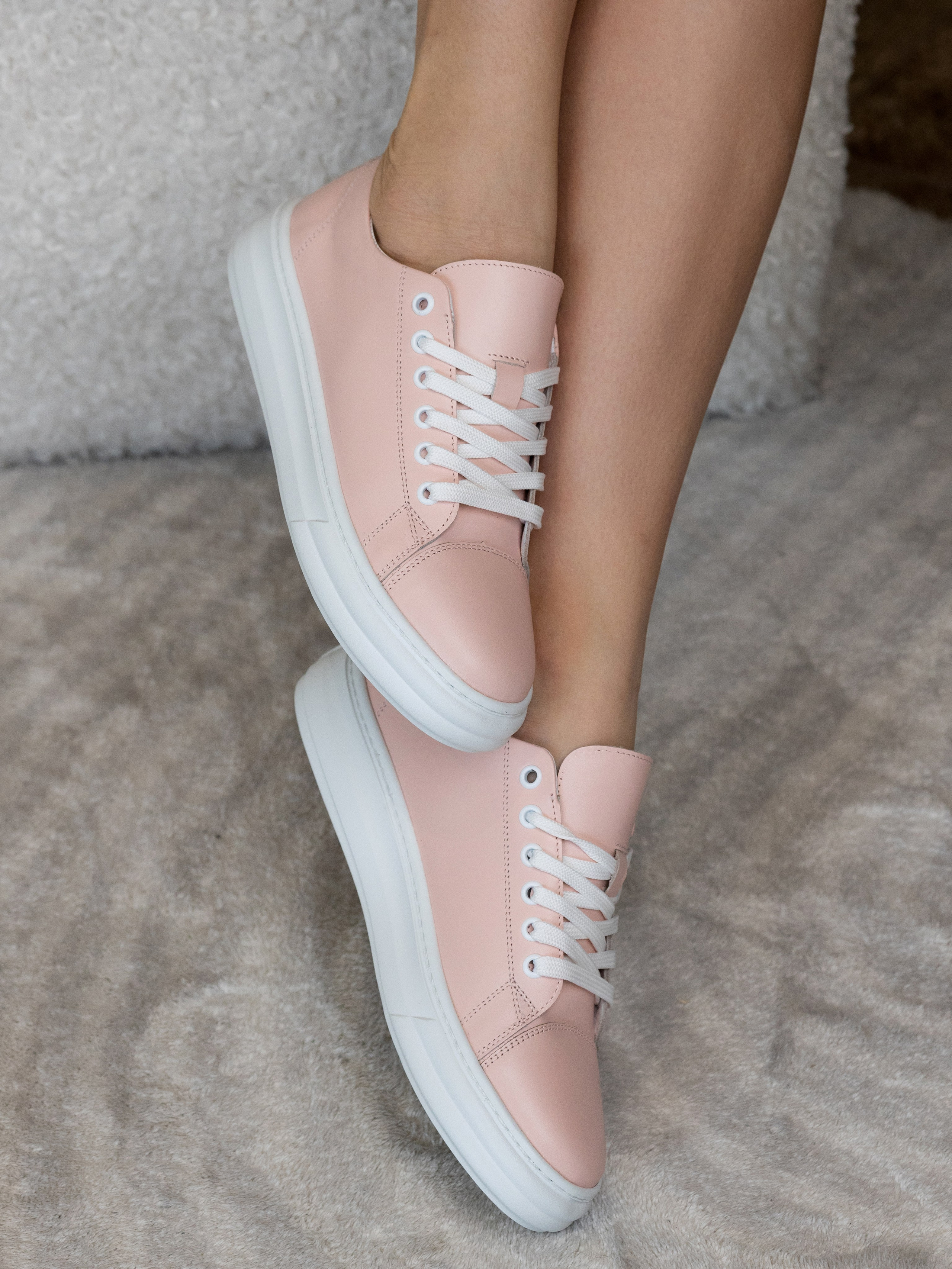 TRIFOGLIO интерьер. Фотограф в Ростове-на-Дону Мария Аверина