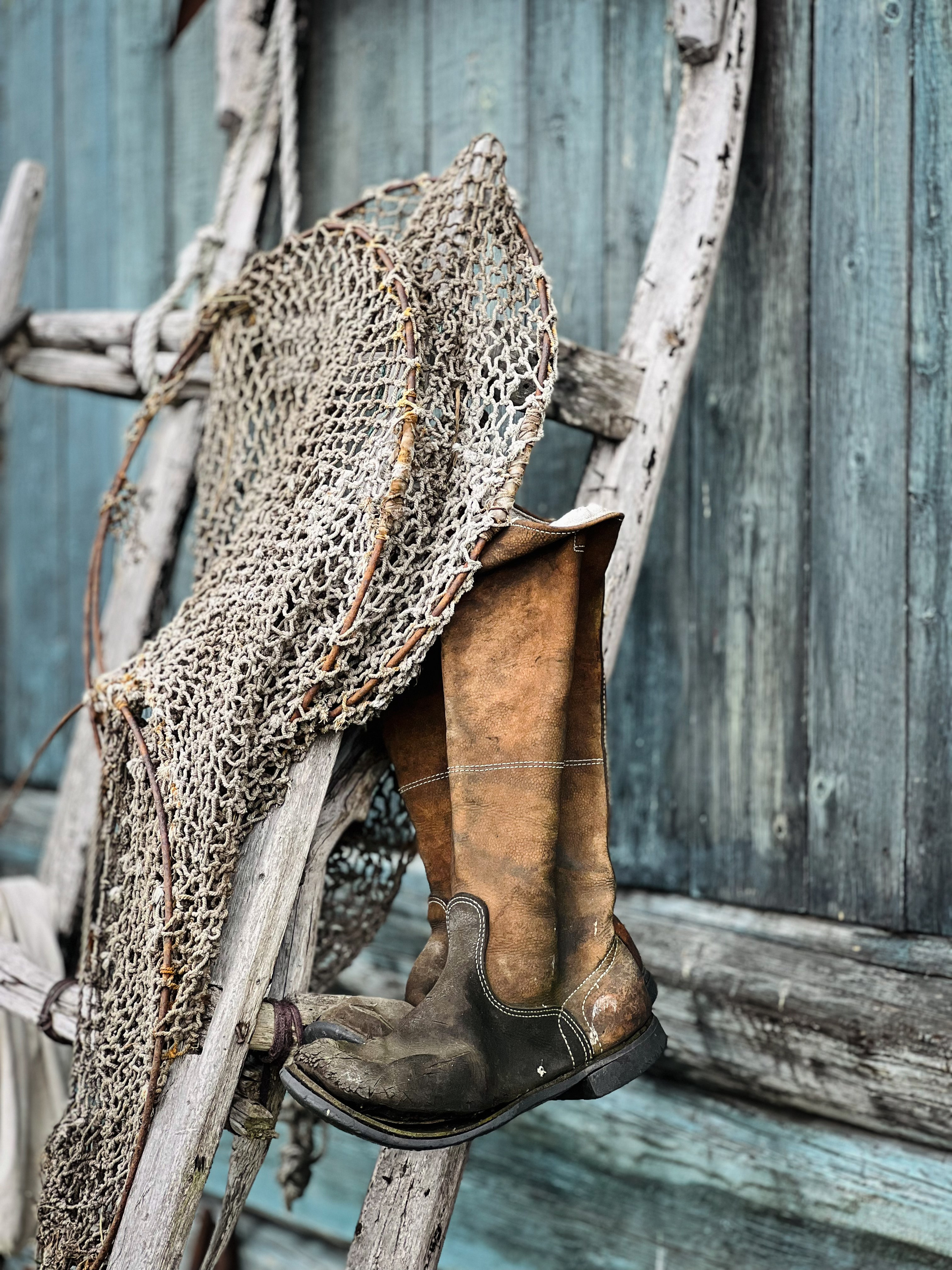 Спортивная фотосъемка, яхтинг, фотосъемка. Фотограф Ольга Че