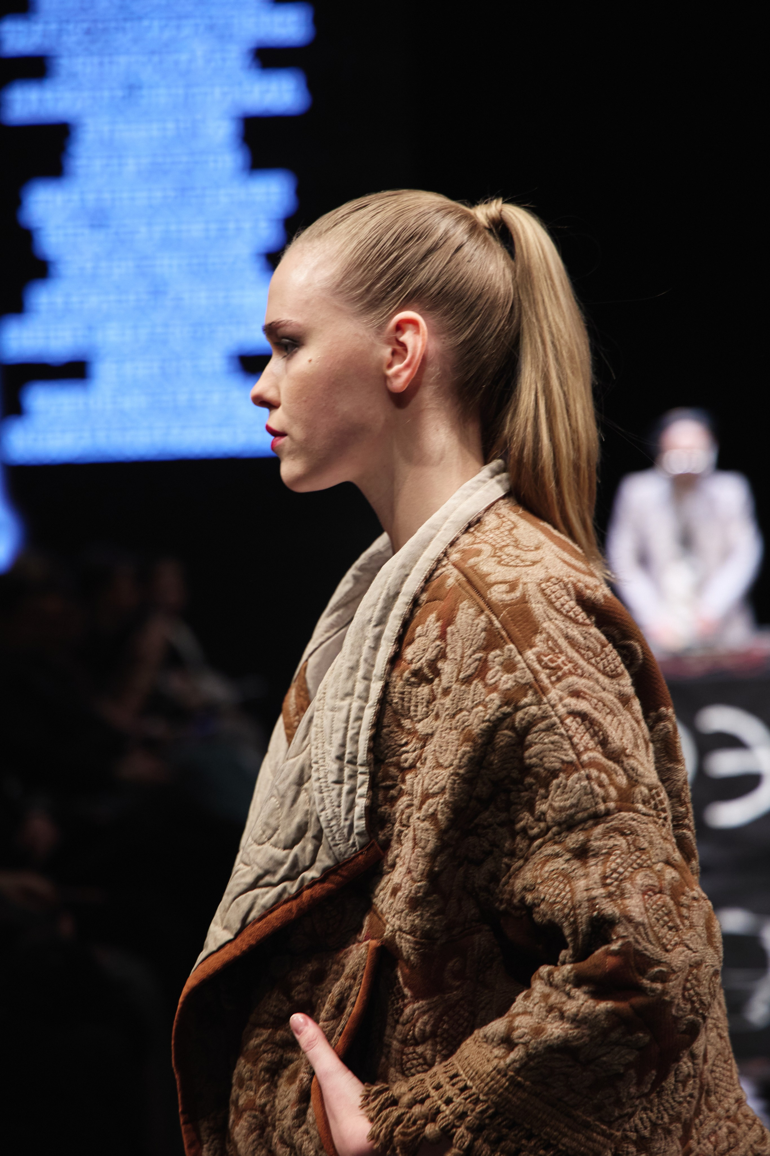 St. Petersburg Fashion Week april 25. Контент фотограф в Санкт-Петербурге Иванова Юлия