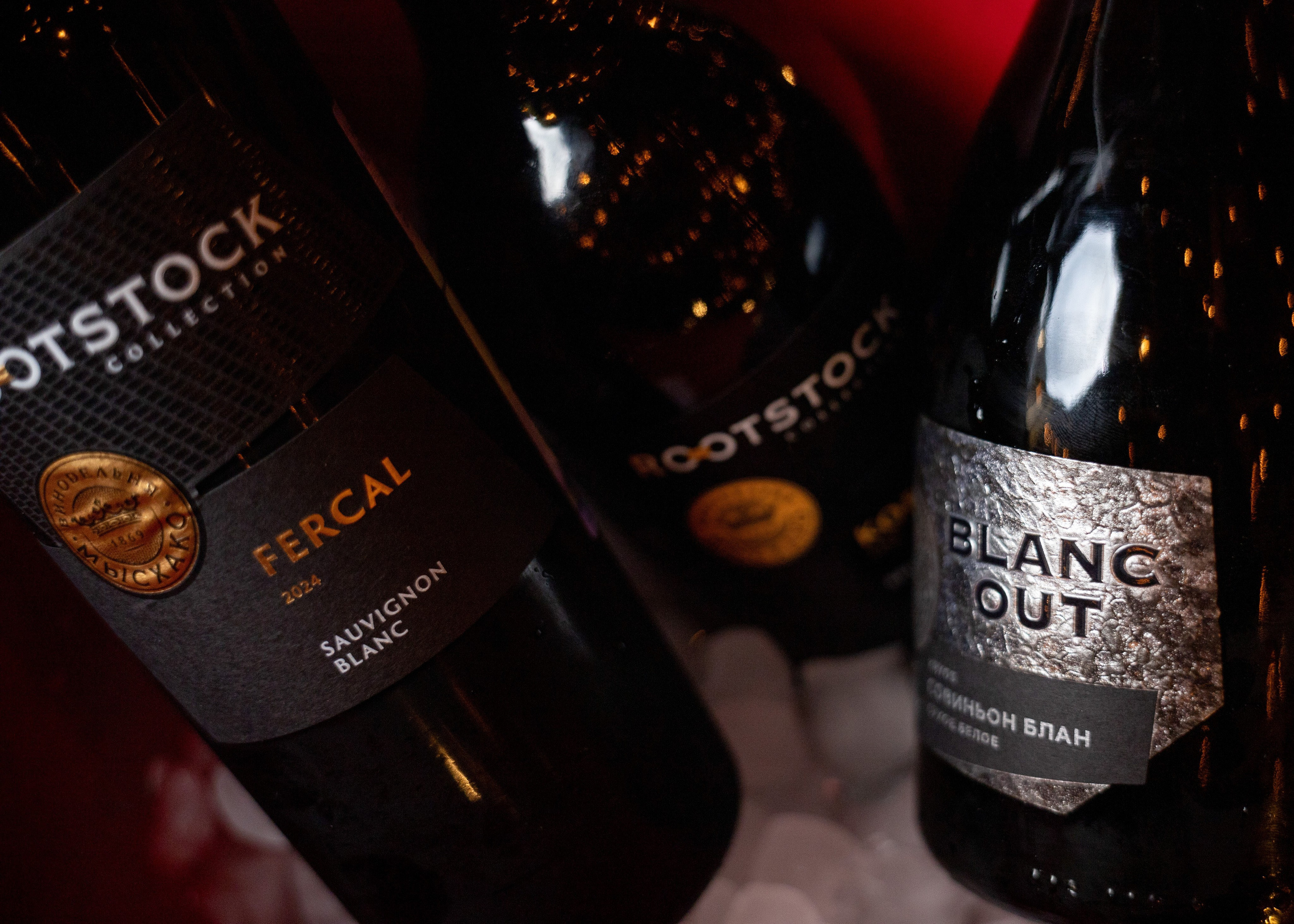 Репортажи. Анастасия Соломенная и Василиса Марченко Фотографы Краснодар