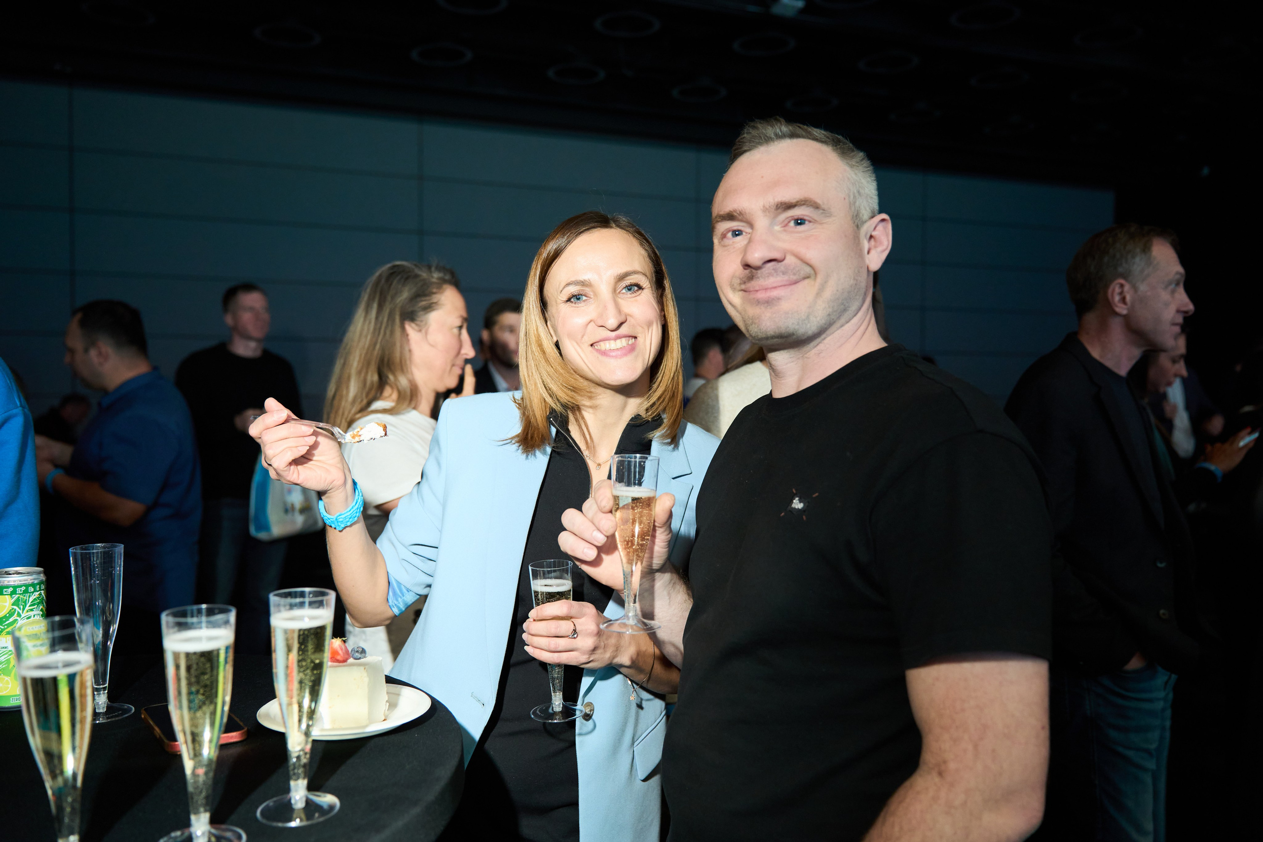 1С Фитнес Фэмили Форум. Елизавета Мальгина, фотограф в Москве