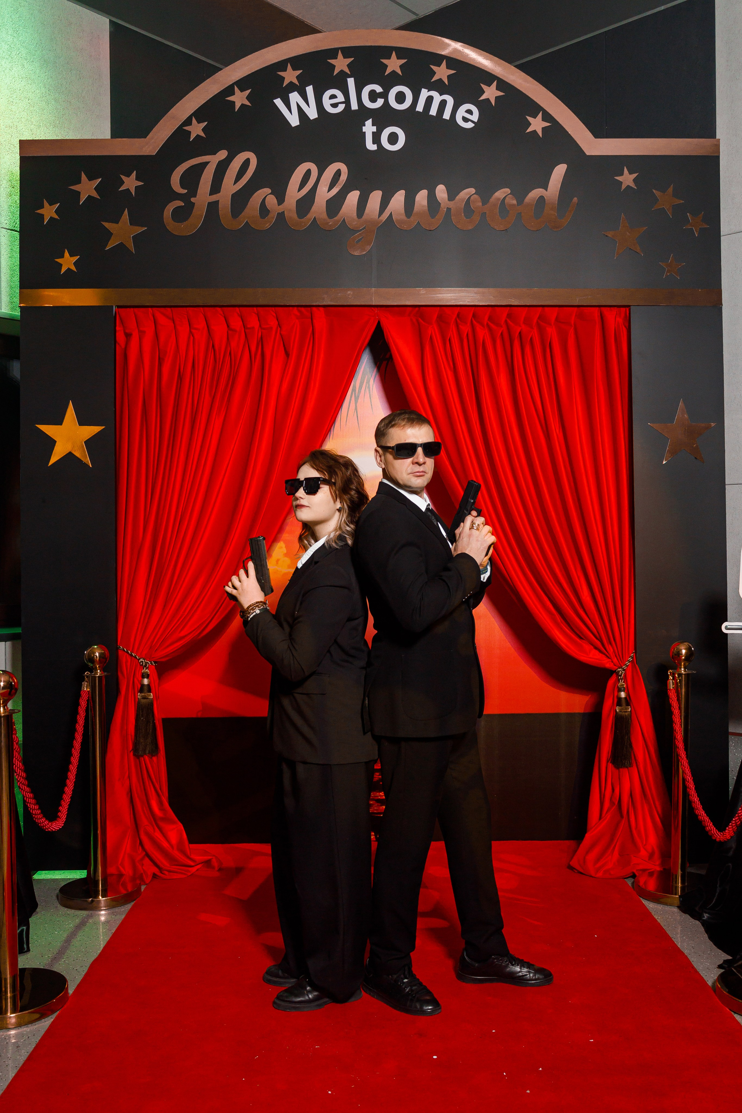 Корпоративы | Отчетные. Фото и видеосъемка в Алматы