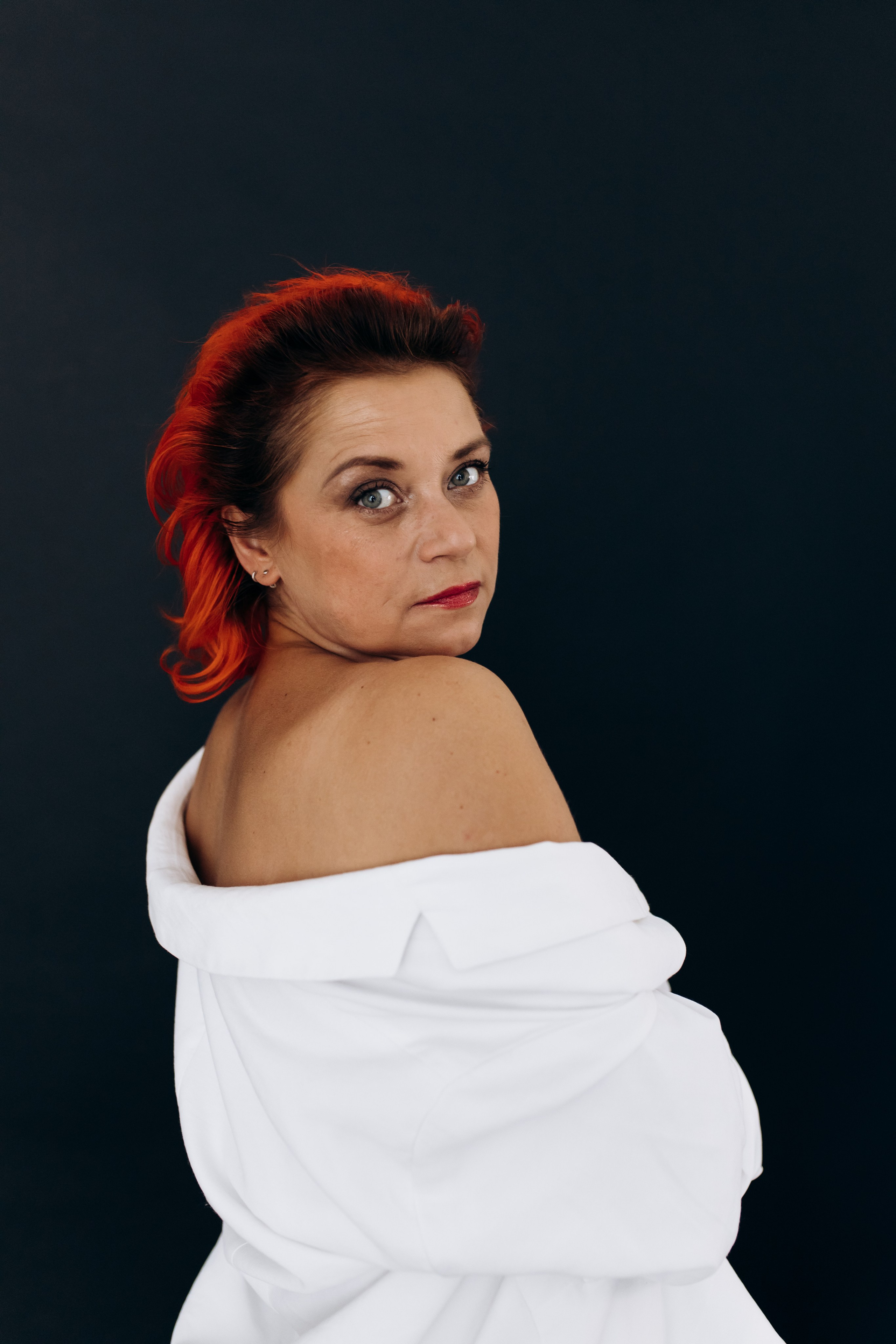 Индивидуальная съемка. Ваш универсальный фотограф Евгения Дунаевская