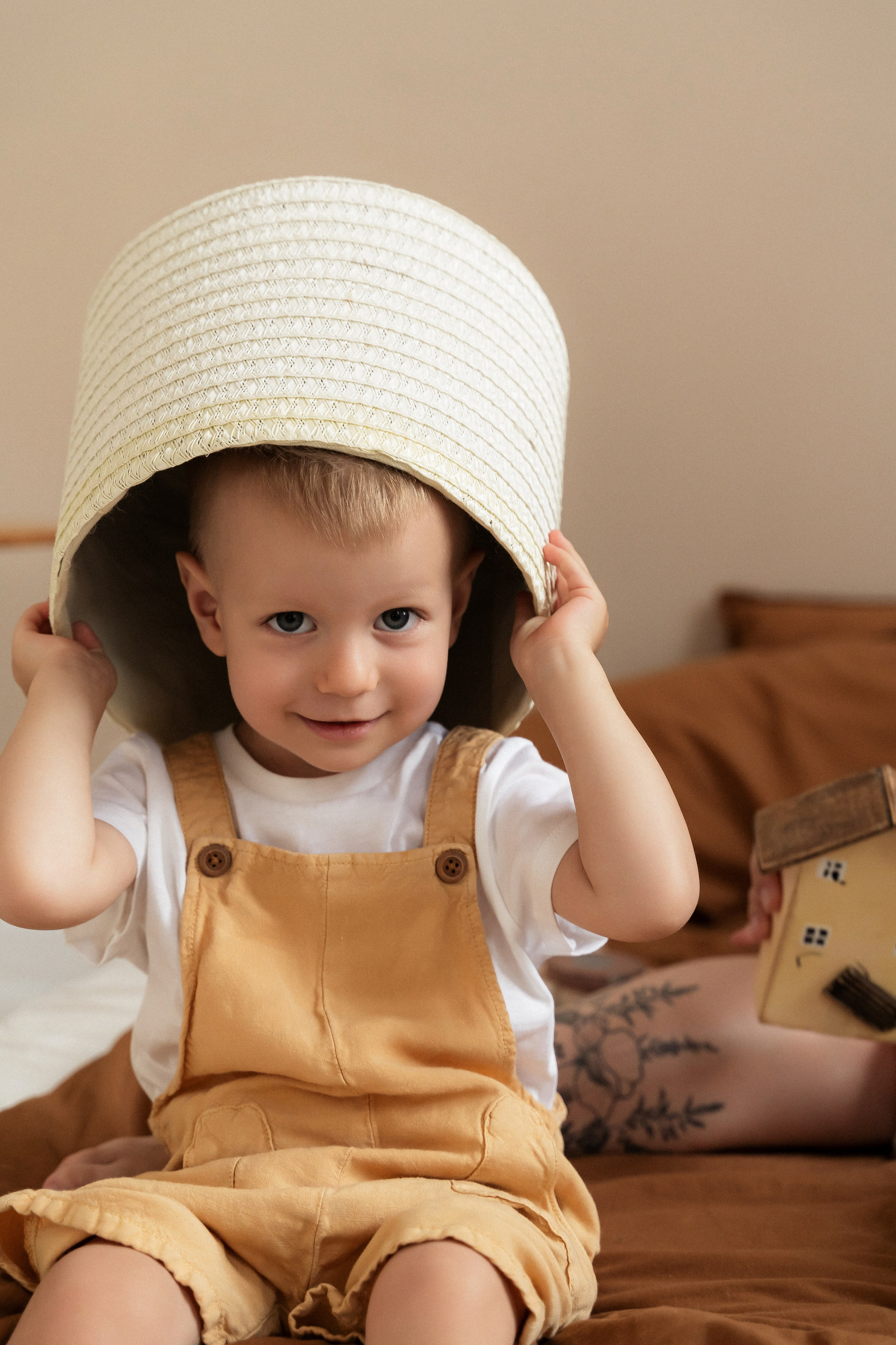 Лёве 2 года!. Фотограф Алина Филимонова Тверь