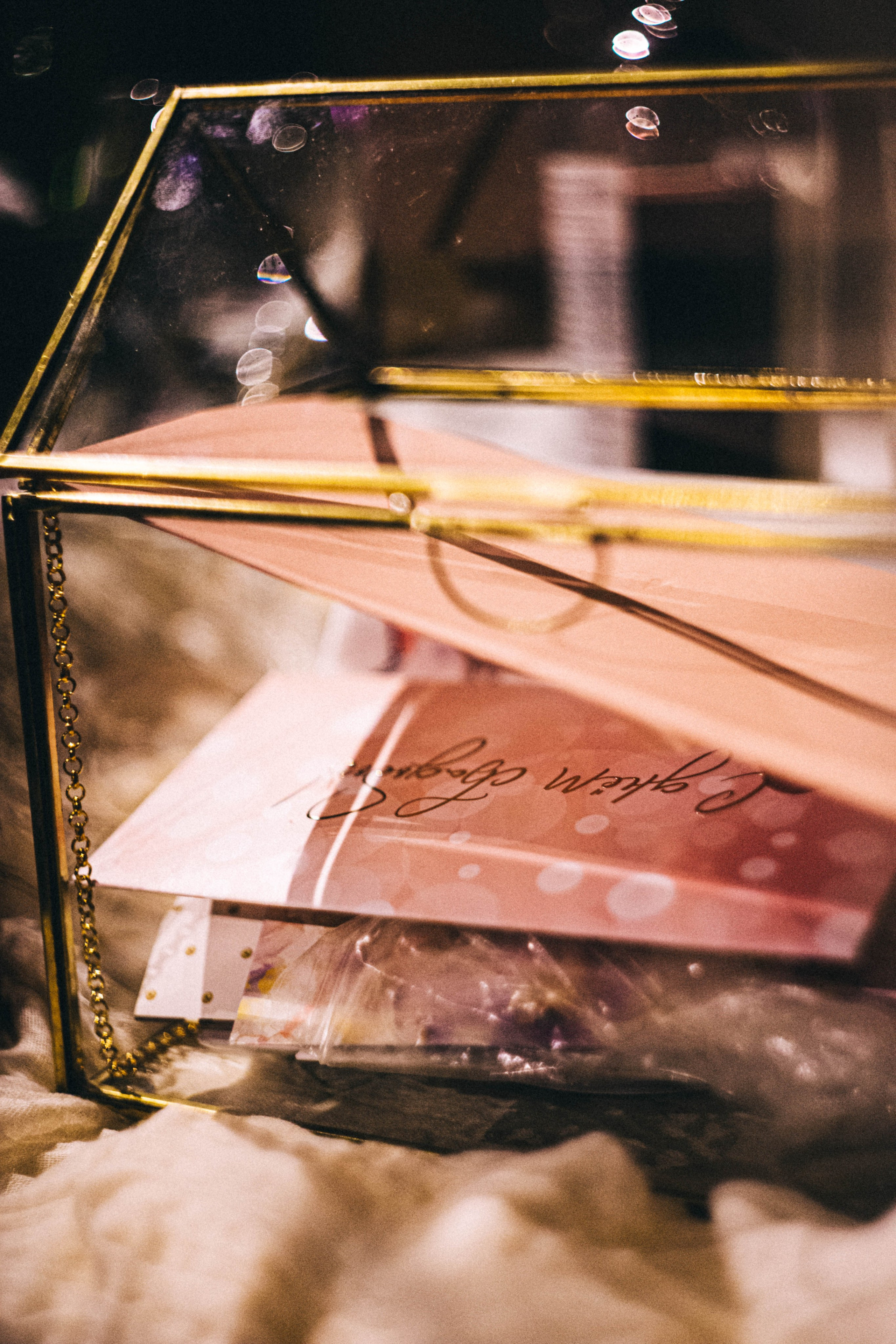 Мария + Роман. Фотограф в Нижнем Новгороде