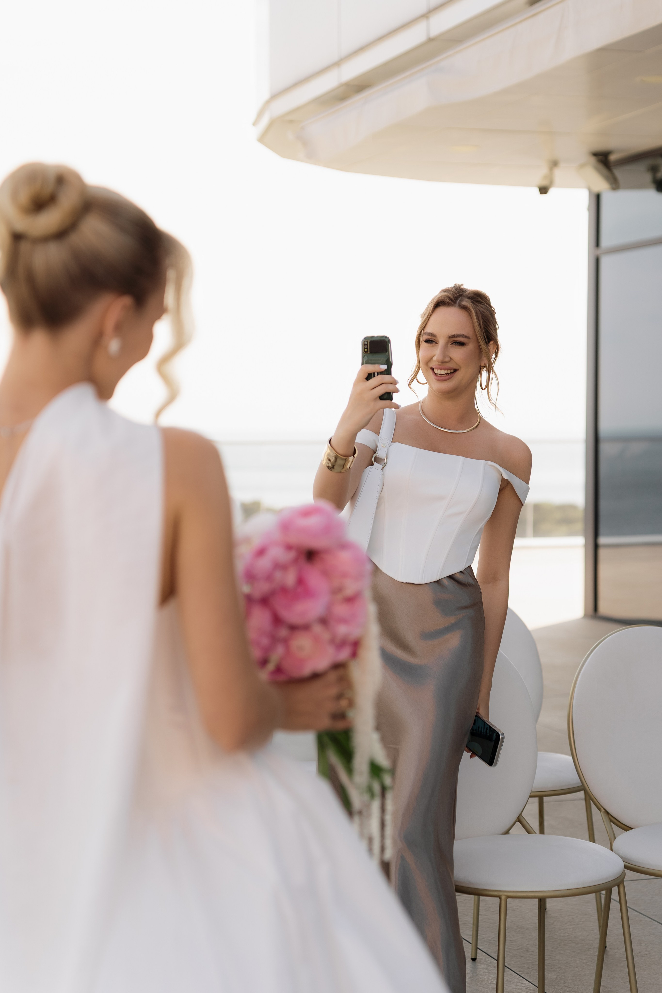 Розовые грёзы| Sugar Velvet. Свадебный и портретный фотограф Алена Седининна в Крыму