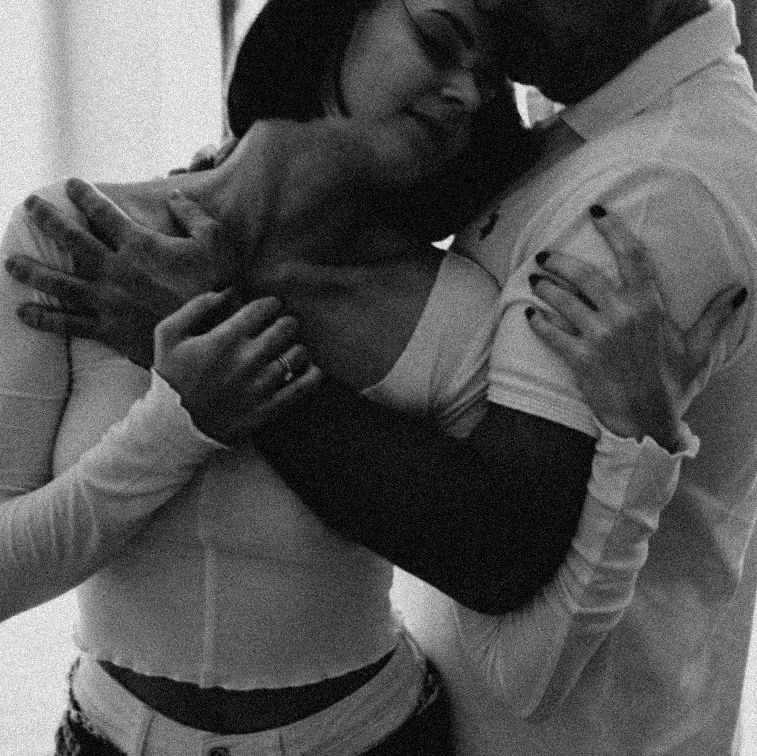 История на двоих. Свадебный фотограф в г. Москва, МО Гороза Алена