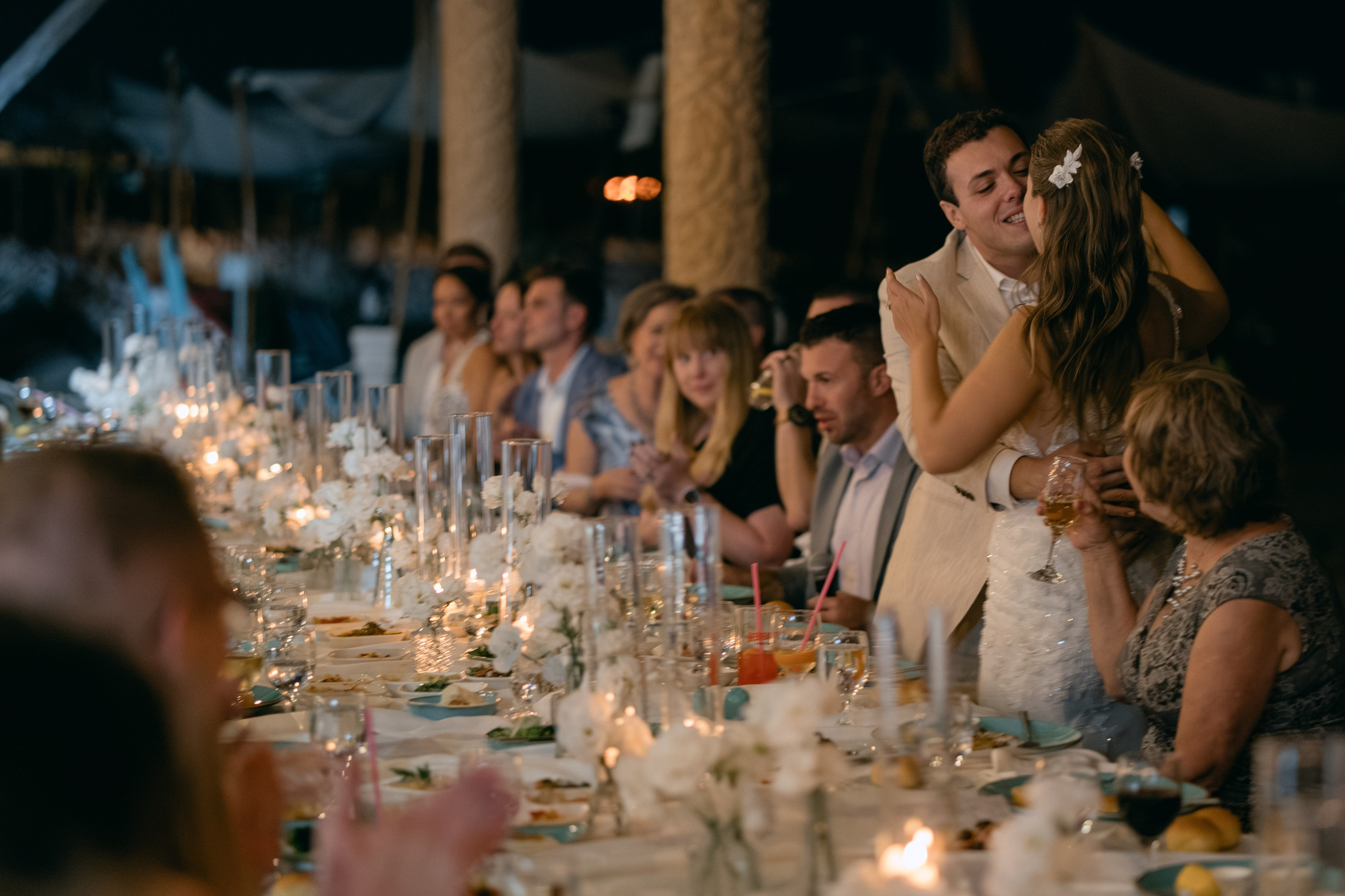 American-Russian Wedding. Wedding & Documentary Photographer based in Nuremberg — available across Europe & Turkey | Vitalii Nasonov