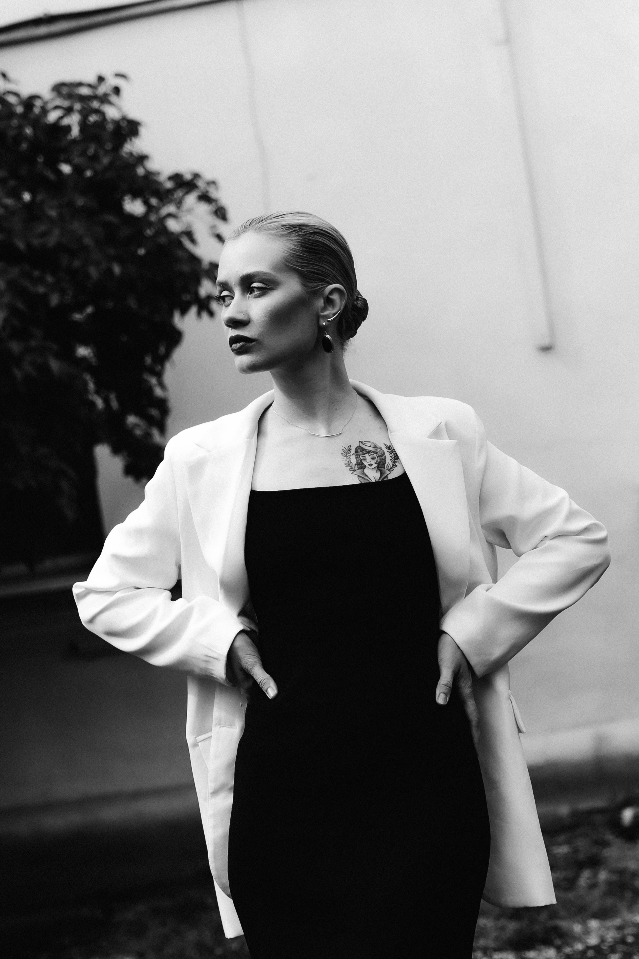 Ксения. Фотограф Москва, Санкт-Петербург, Абакан