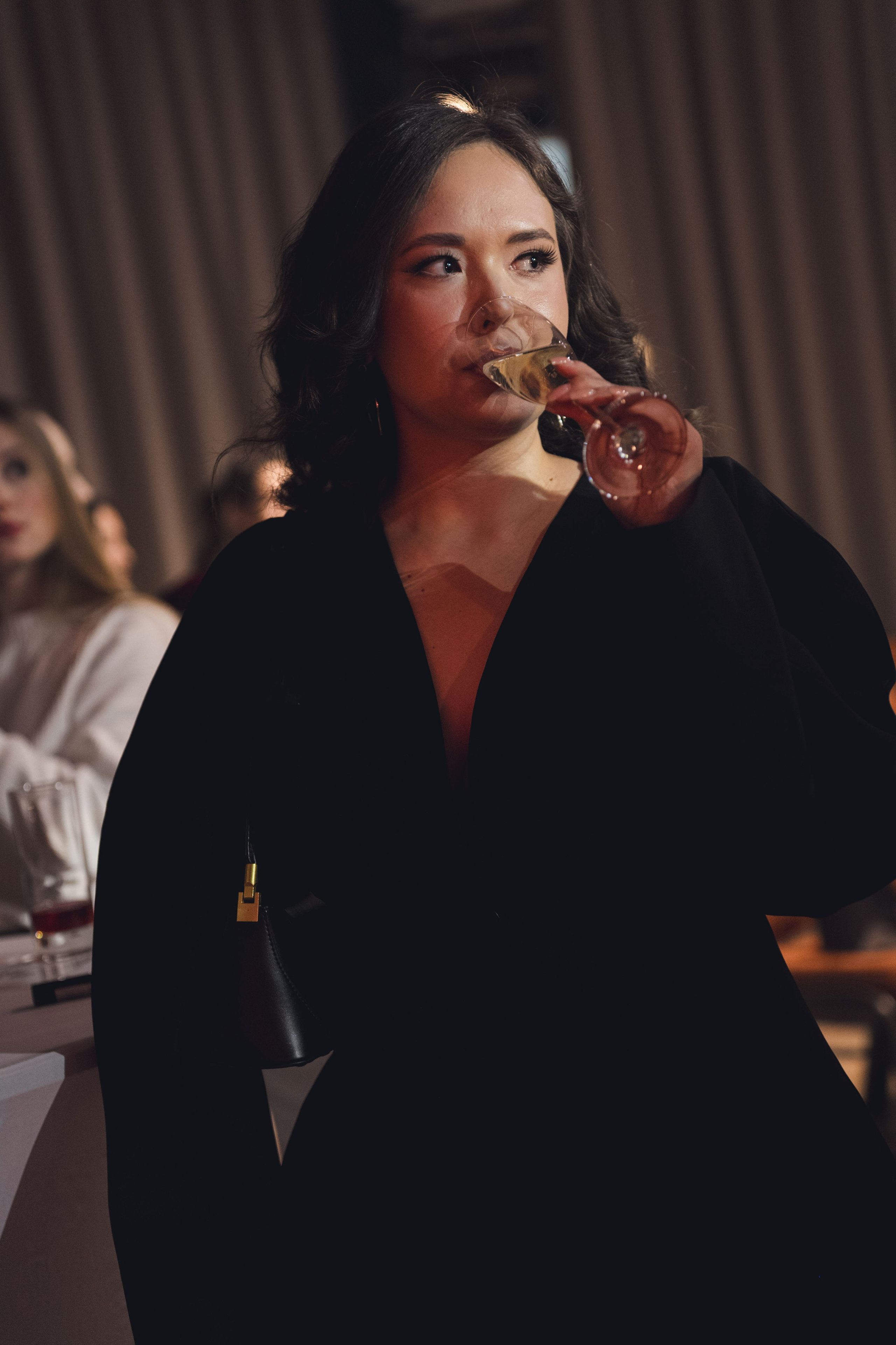 Своими глазами // Тренинг. Репортажный фотограф в Казани Виктория Трунова