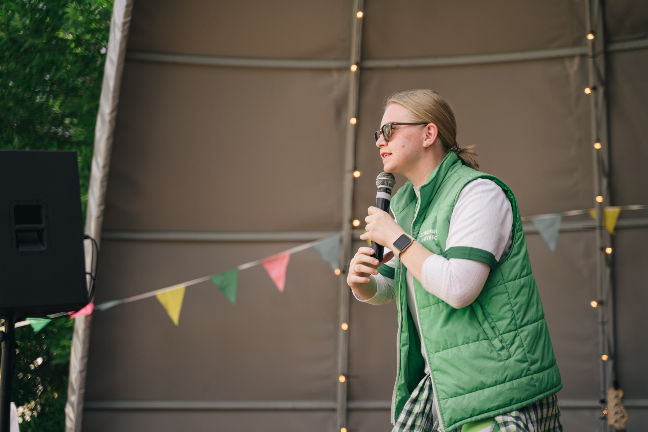 Рутс // 2023. Репортажный фотограф в Казани Виктория Трунова