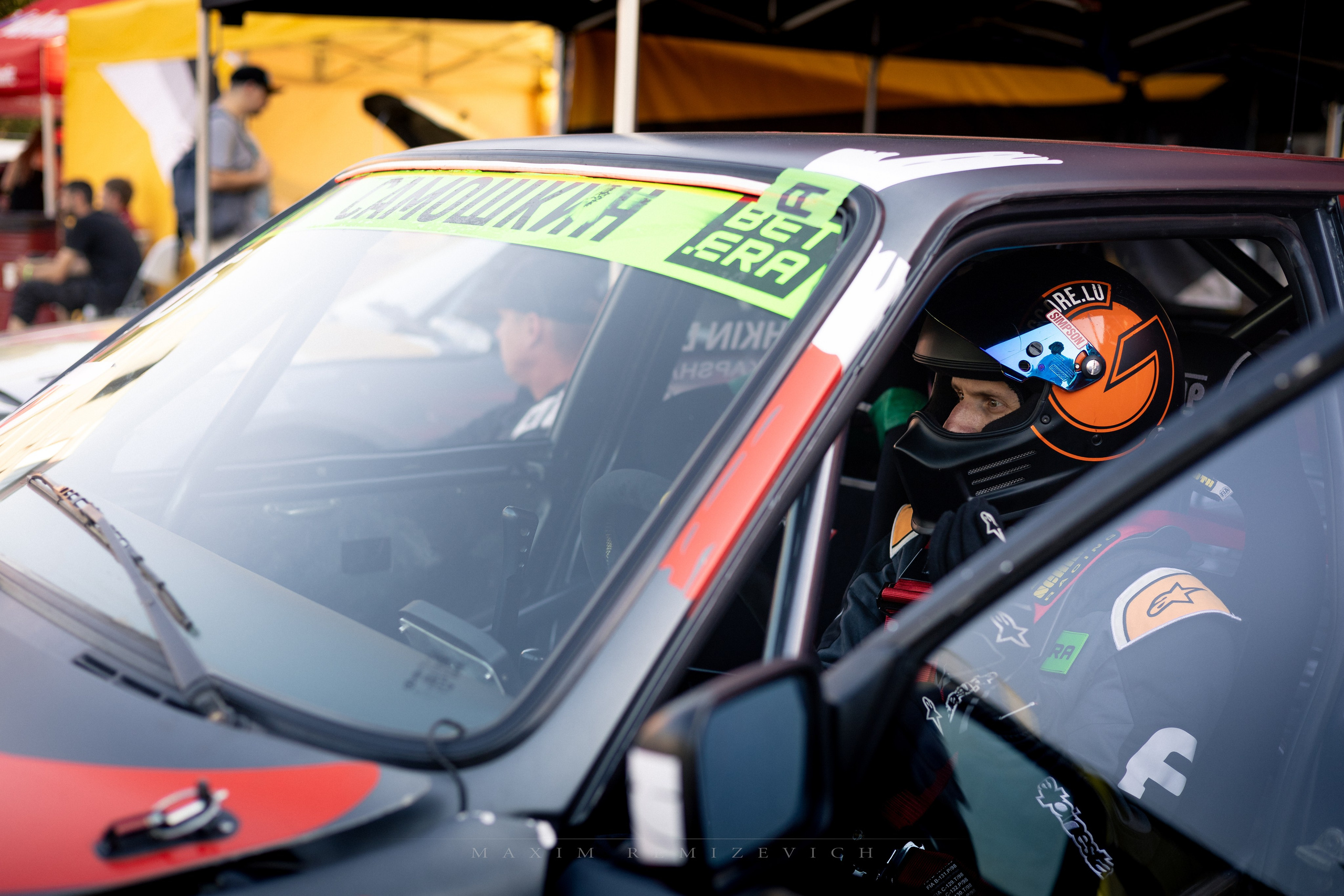 Финал Betera Чемпионат Беларуси по дрифтингу 2024. Раубичи. | Максим Ремизевич. Maxim Remizevich | Photographer