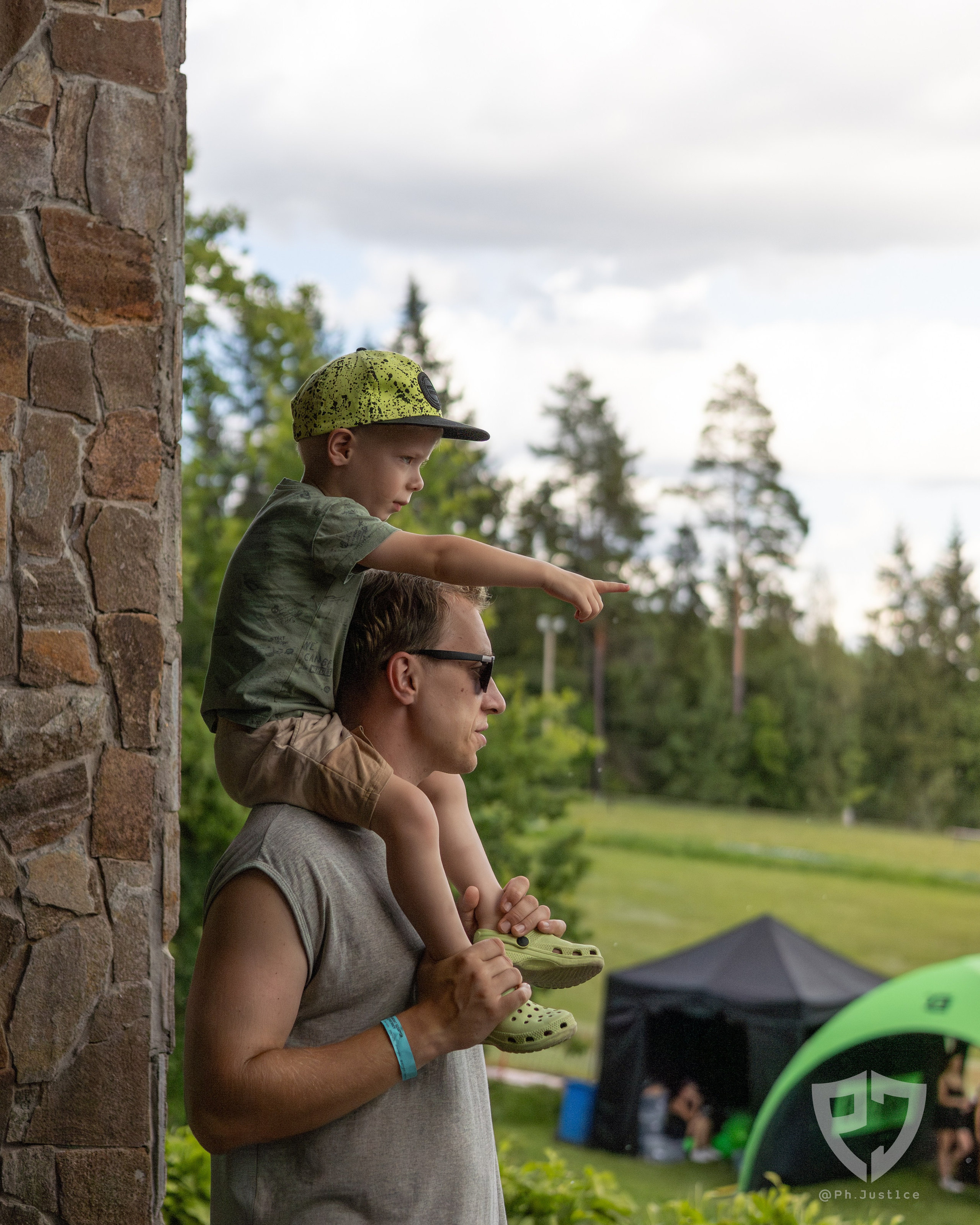 Betera Чемпионат Беларуси по дрифтингу 2024. III Этап. Логойск. | Максим Ремизевич. Maxim Remizevich | Photographer