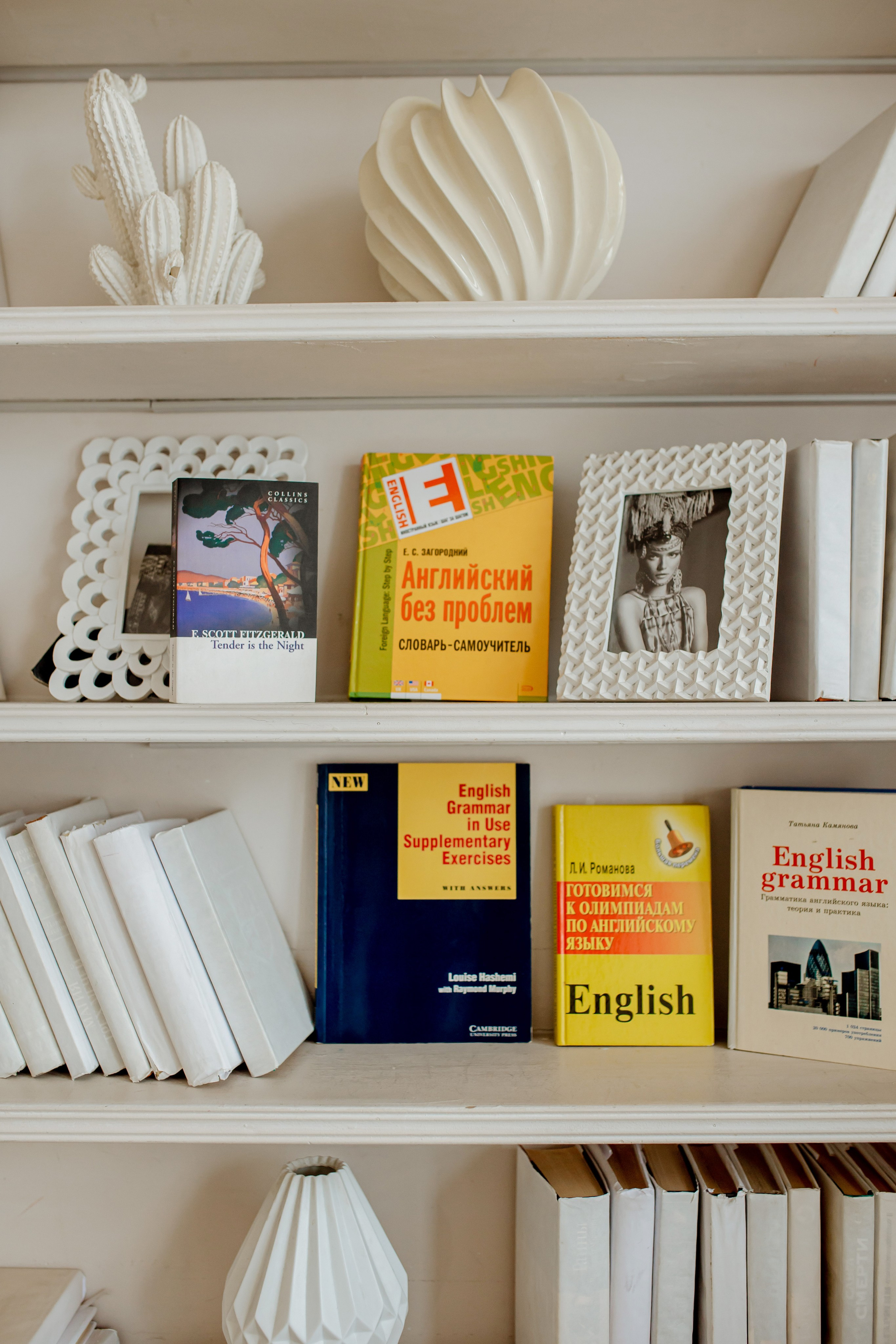 Елена. Контент-сьёмка для преподавателя. Фотограф в Геленджике, Архипо-Осиповке, Абрау-Дюрсо, Кринице Виктория