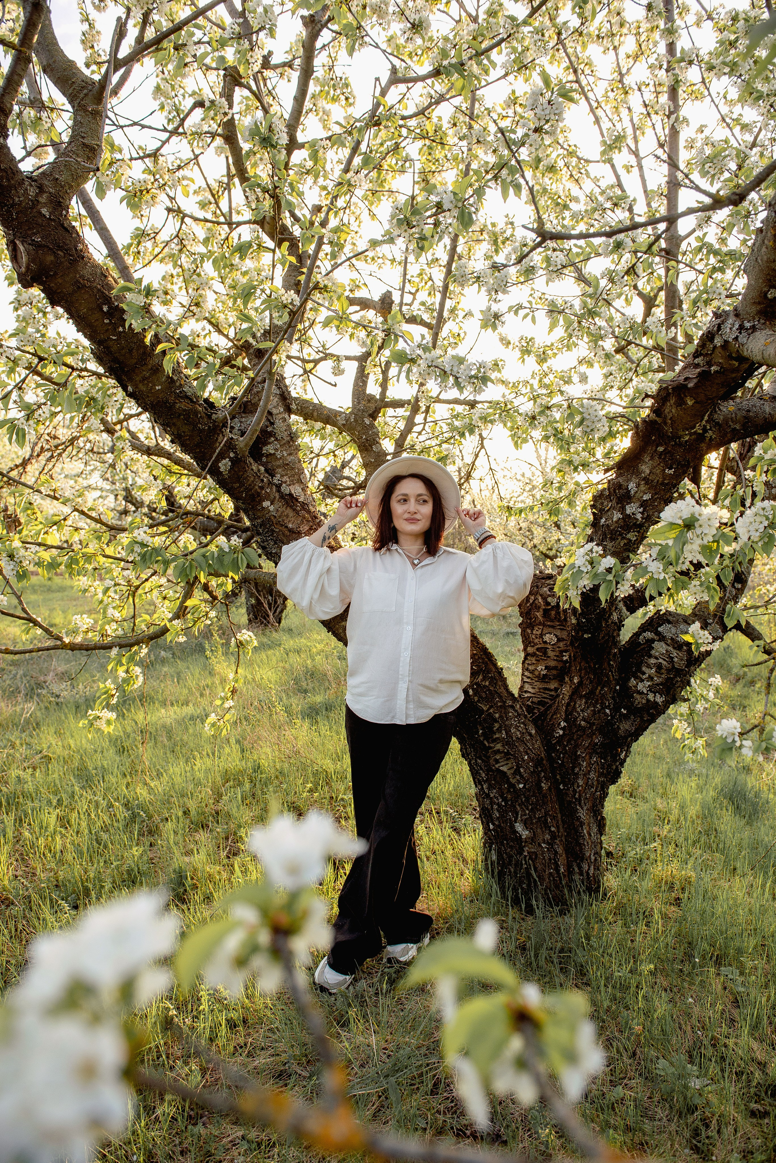 Екатерина. Семейный фотограф в Новочеркасске Виктория Громова