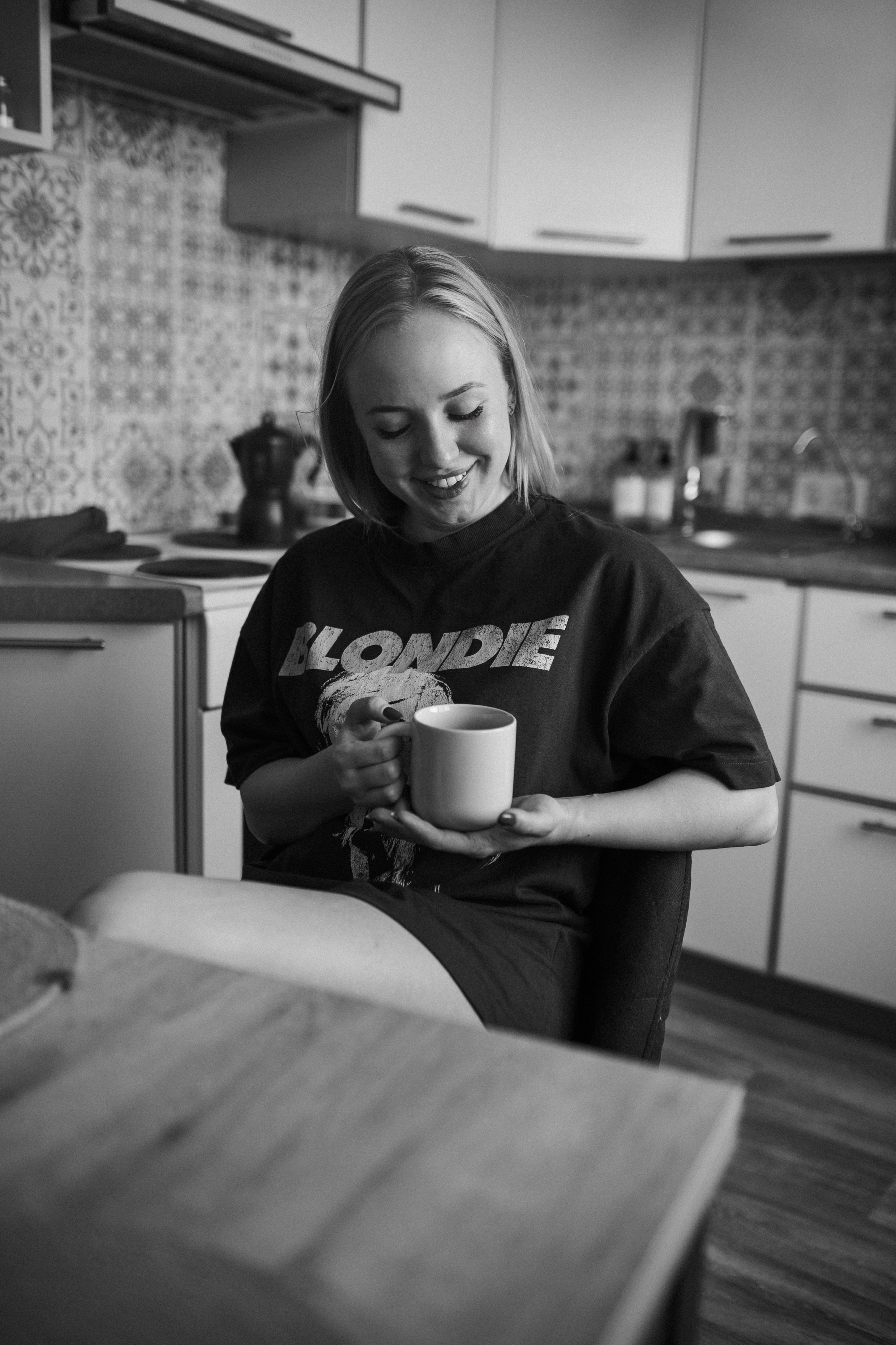 Юля. Www.ostermiller.ru