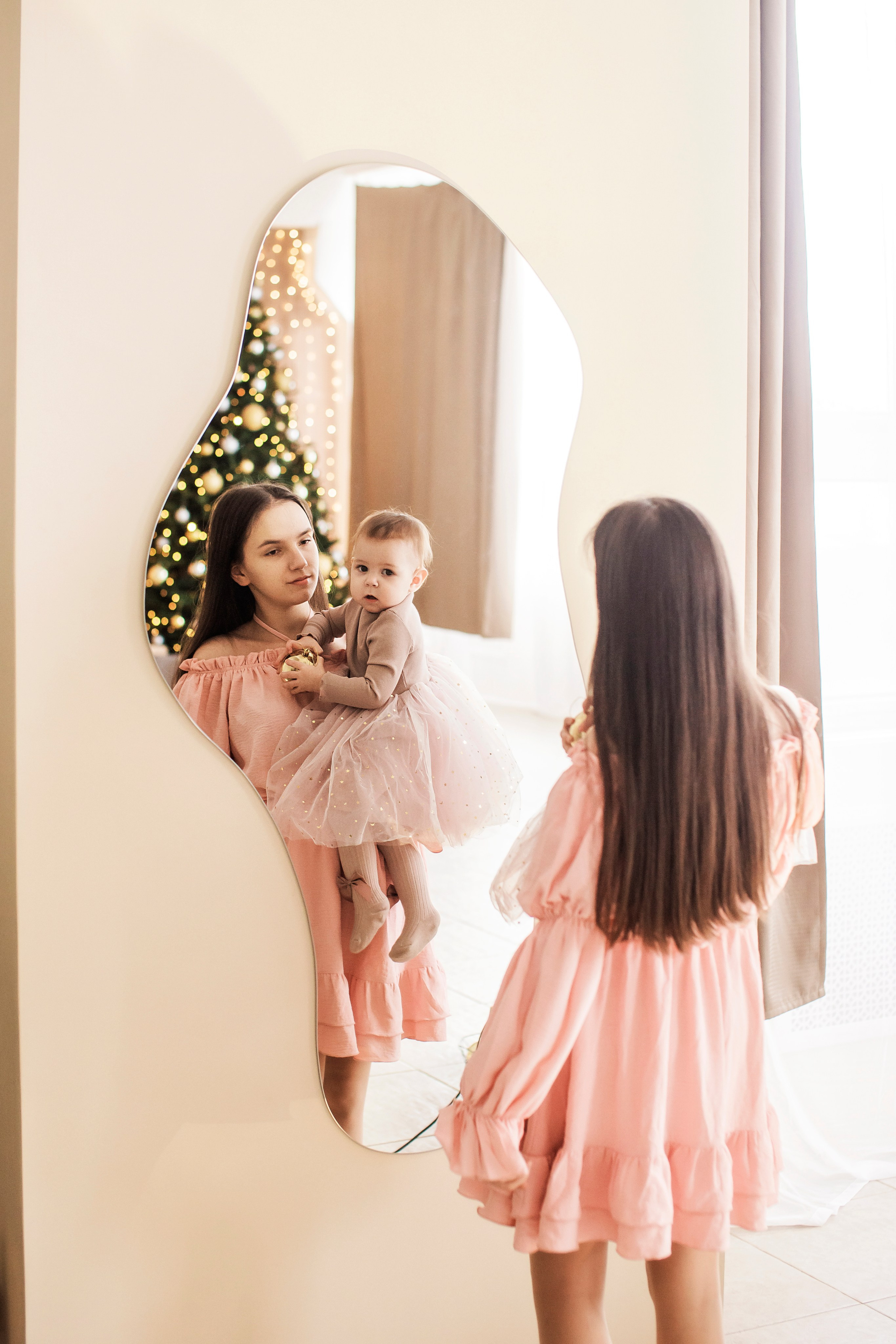 16.11.2024. Семейный фотограф в Саратове