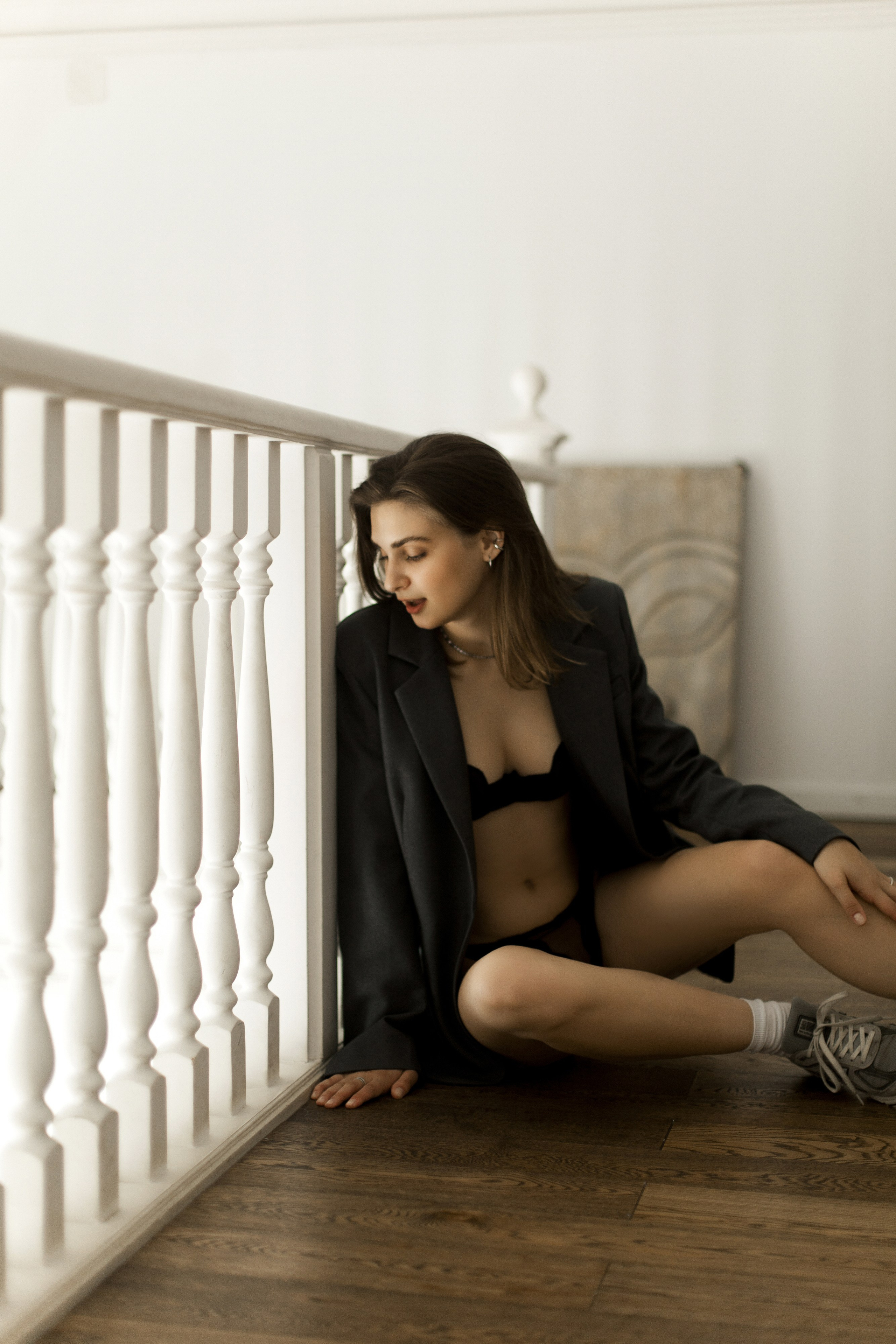 Настя 4. Свадебный и портретный фотограф Анастасия Казакова Санкт-Петербург