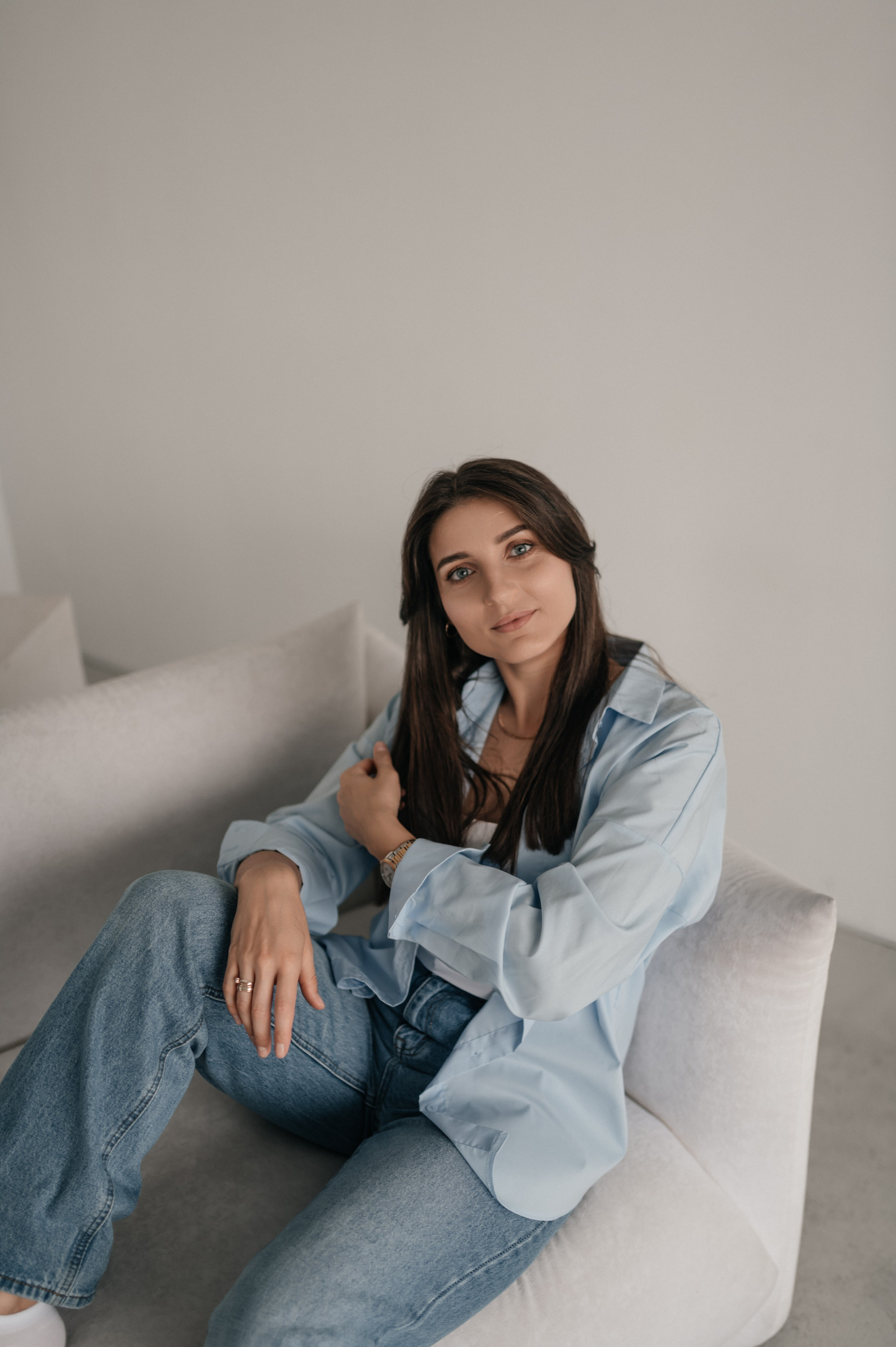 Марку 3, 2025. Главная