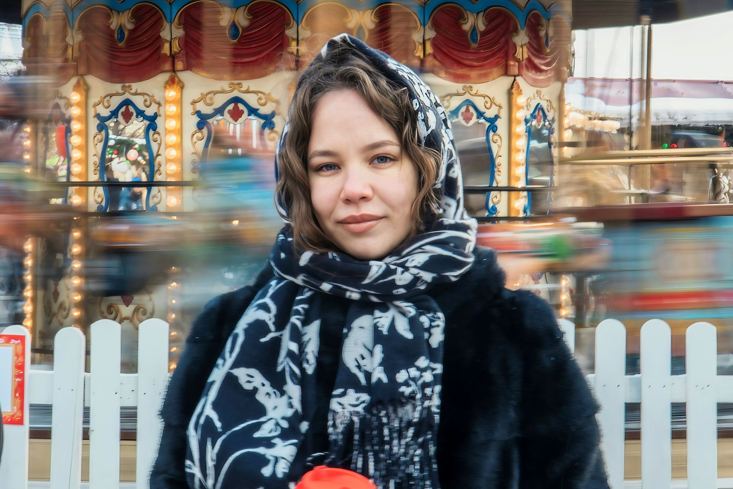 Анастасия. Фотограф Давыдова Дарья | Xsae_ph