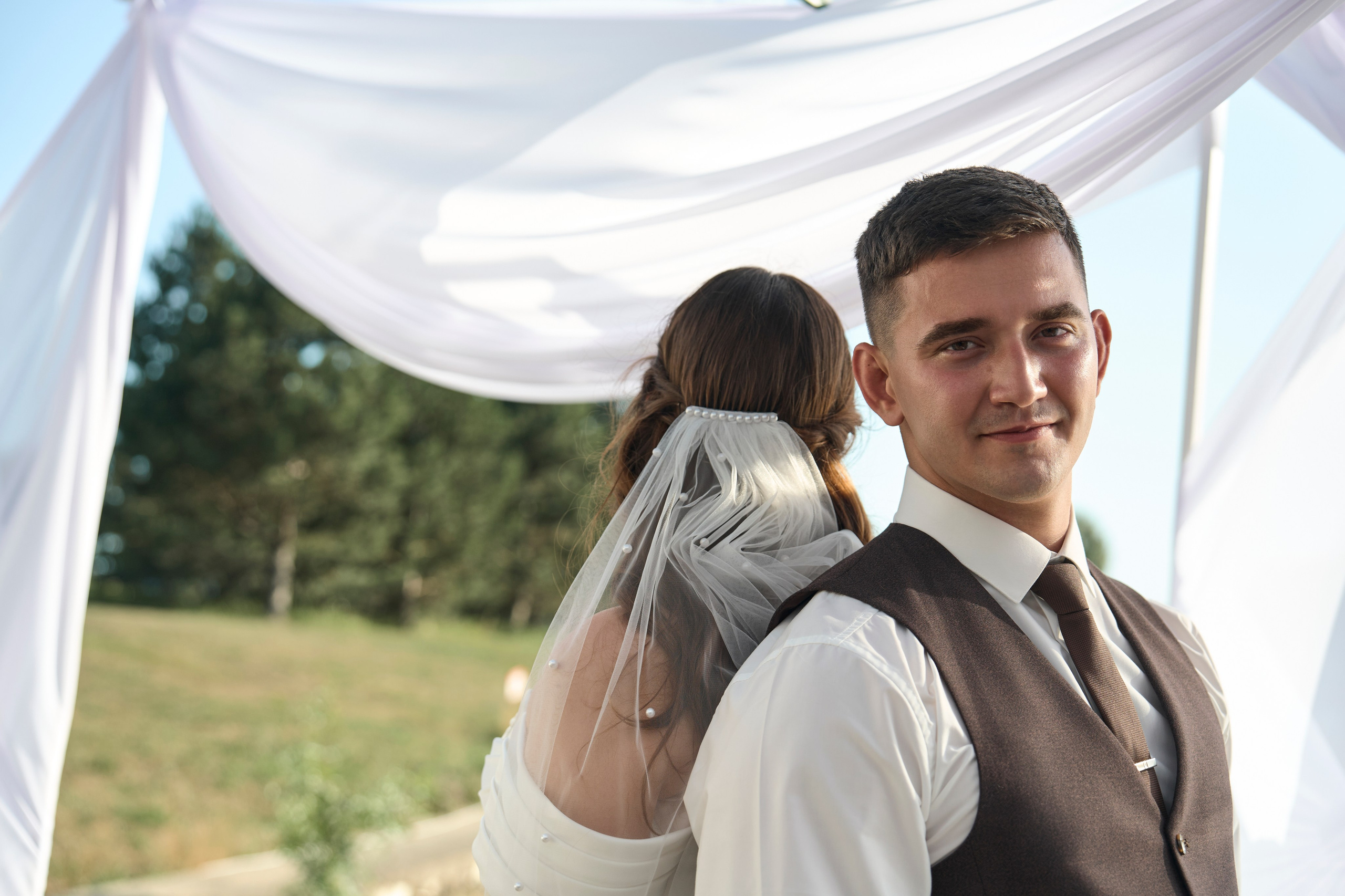 Valeriya&Ruslan. Видеограф фотограф Новороссийск Анапа Геленджик