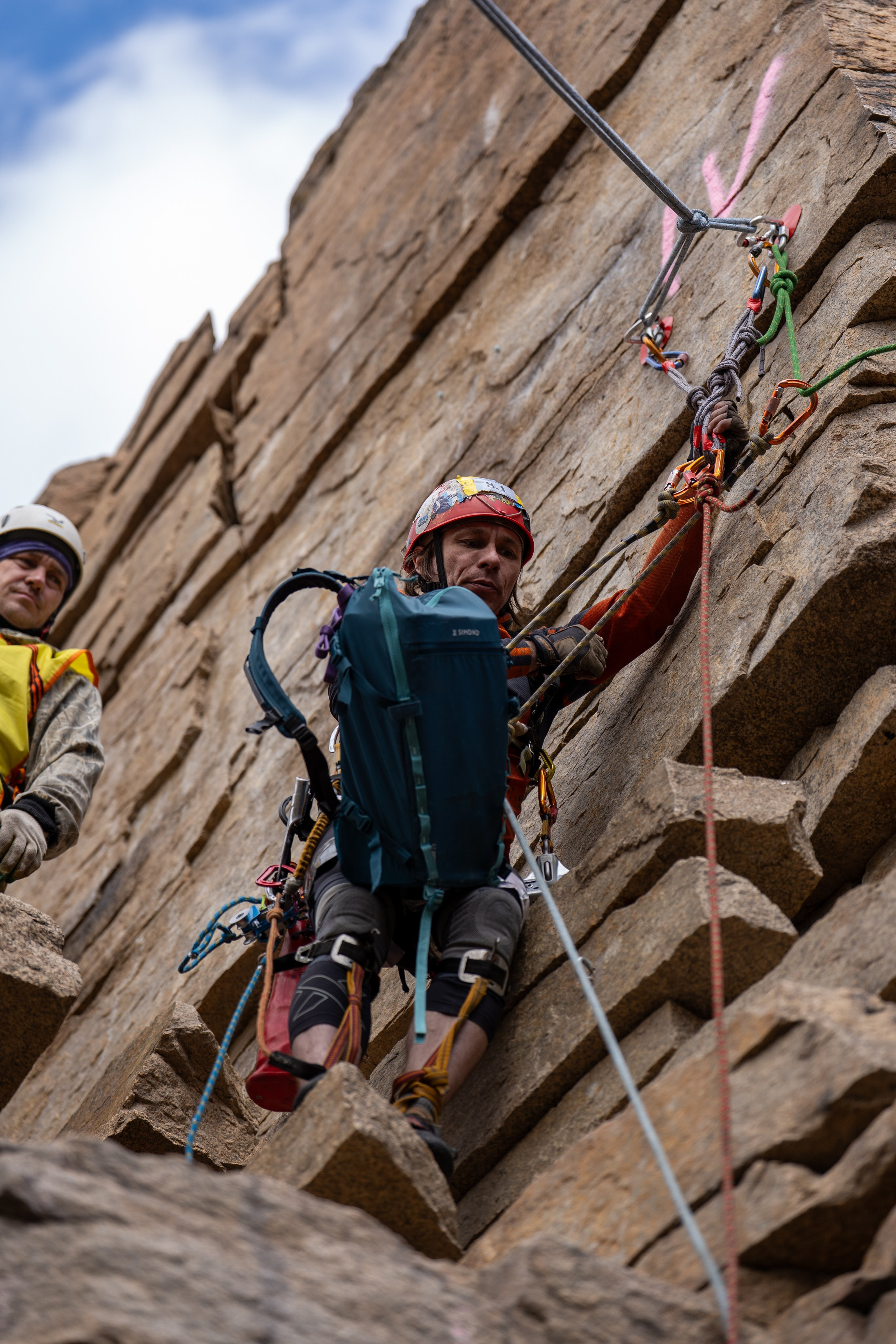 Спортивный репортаж в Челябинске