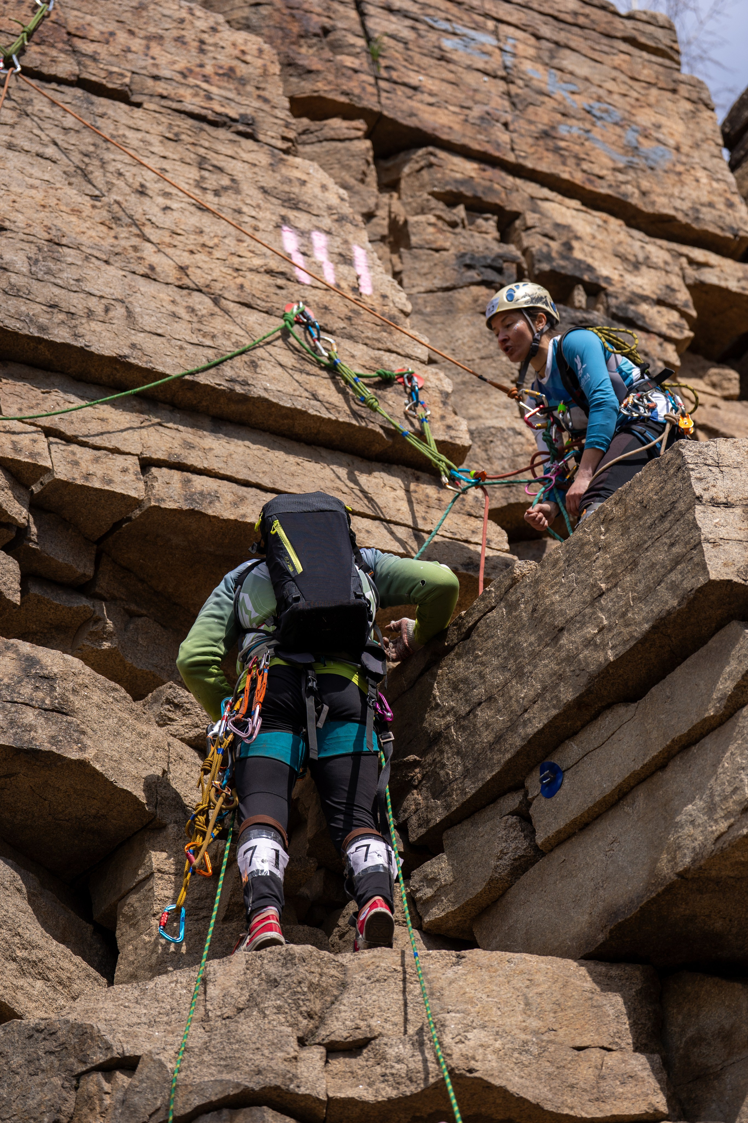 Спортивный репортаж в Челябинске