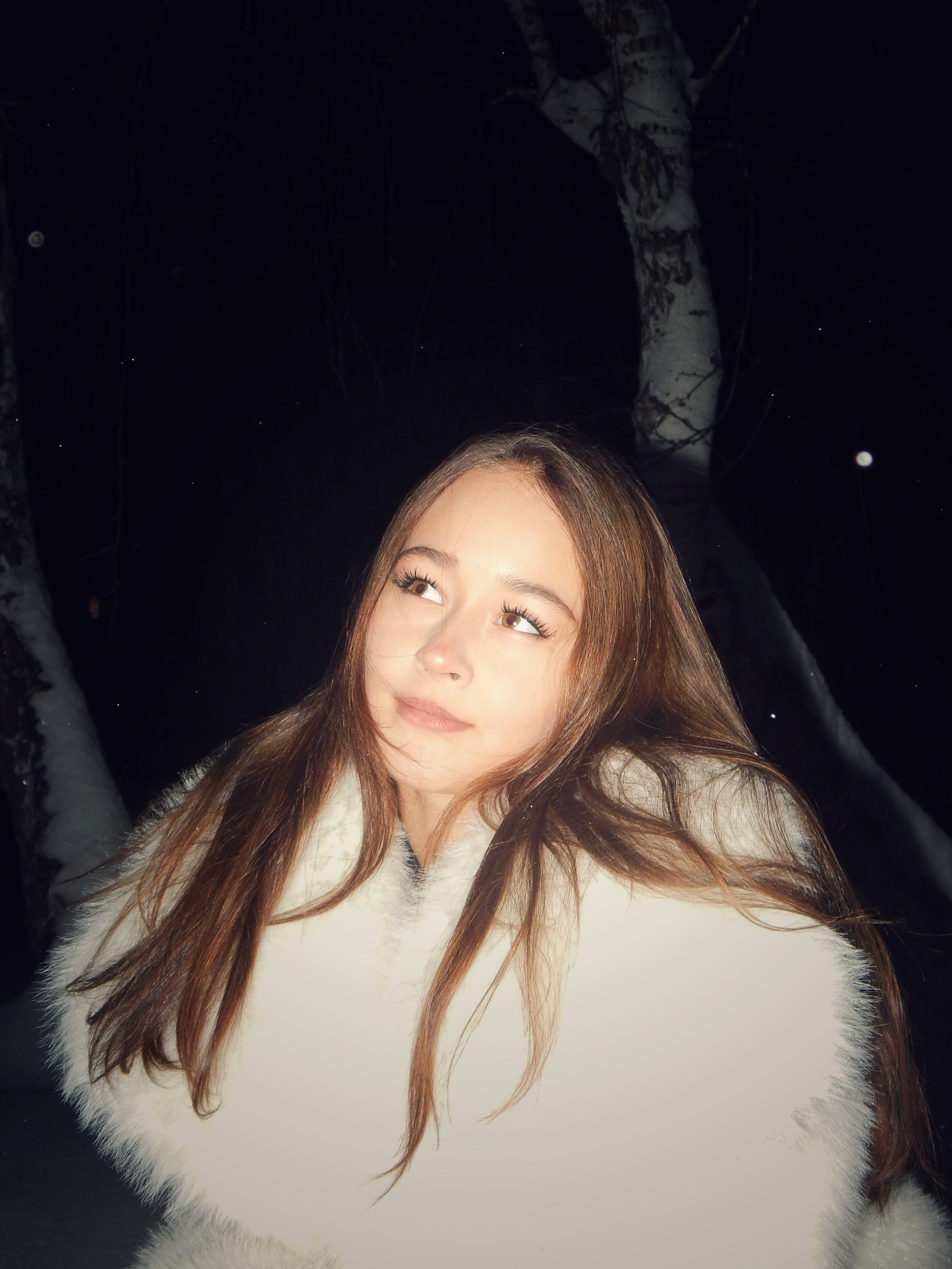 STREET. Мобильный фотограф в Казани Азалия Валиева