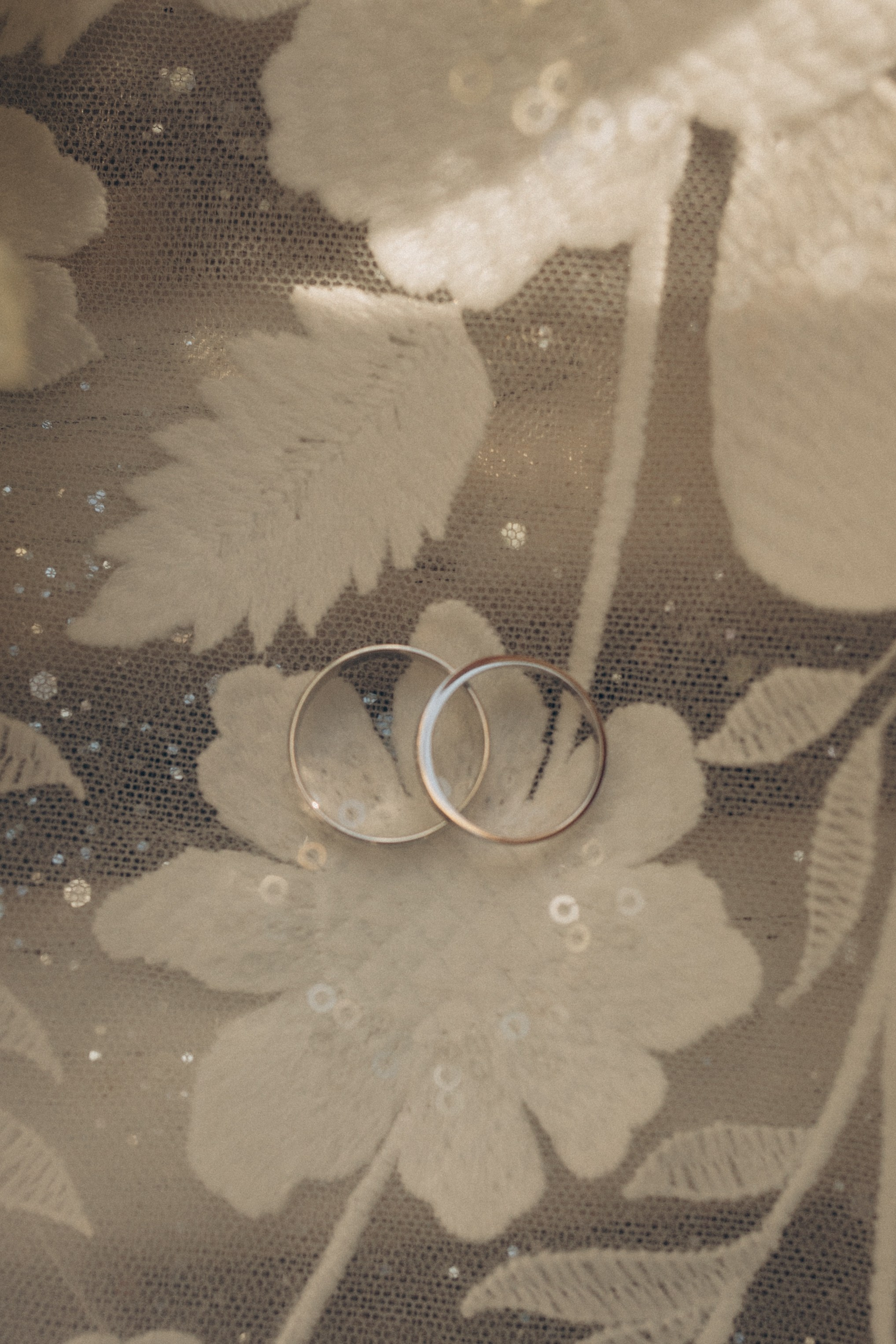 Свадьба Максима и Валерии. Свадебный фотограф Казань