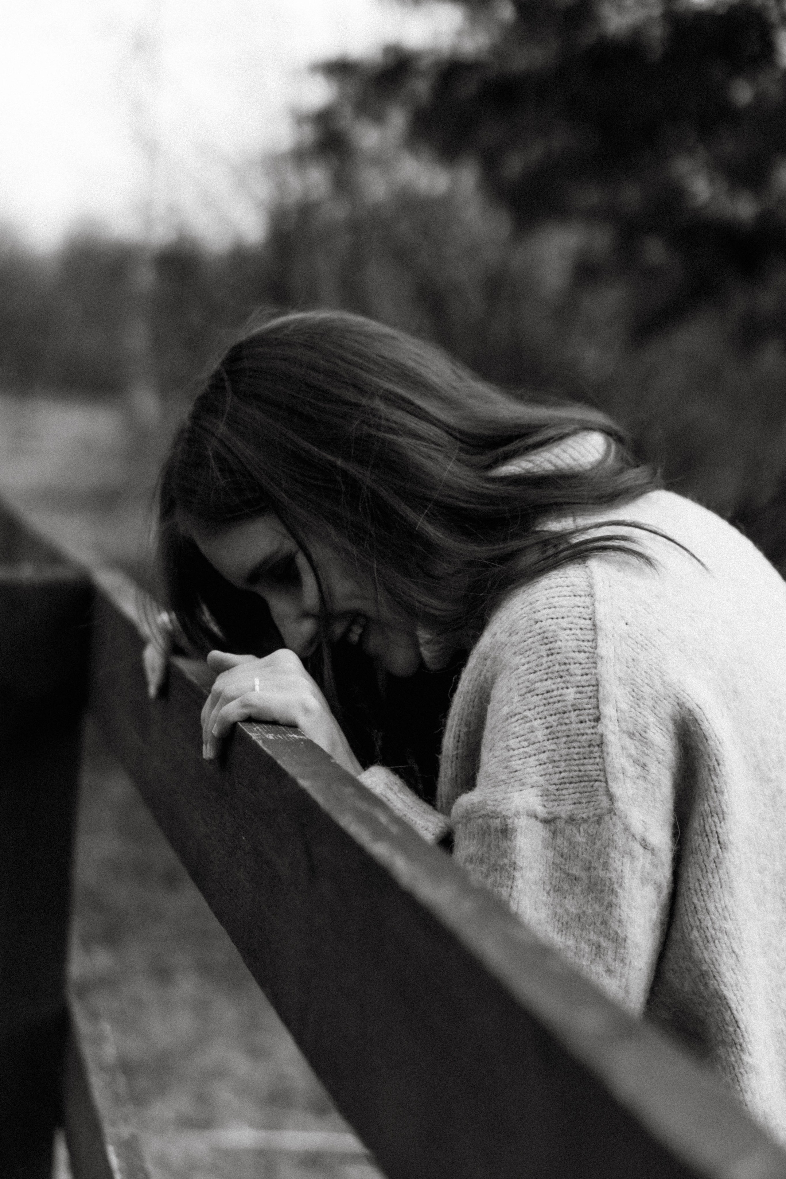 Ася. Фотограф Москва Валерия Веденина