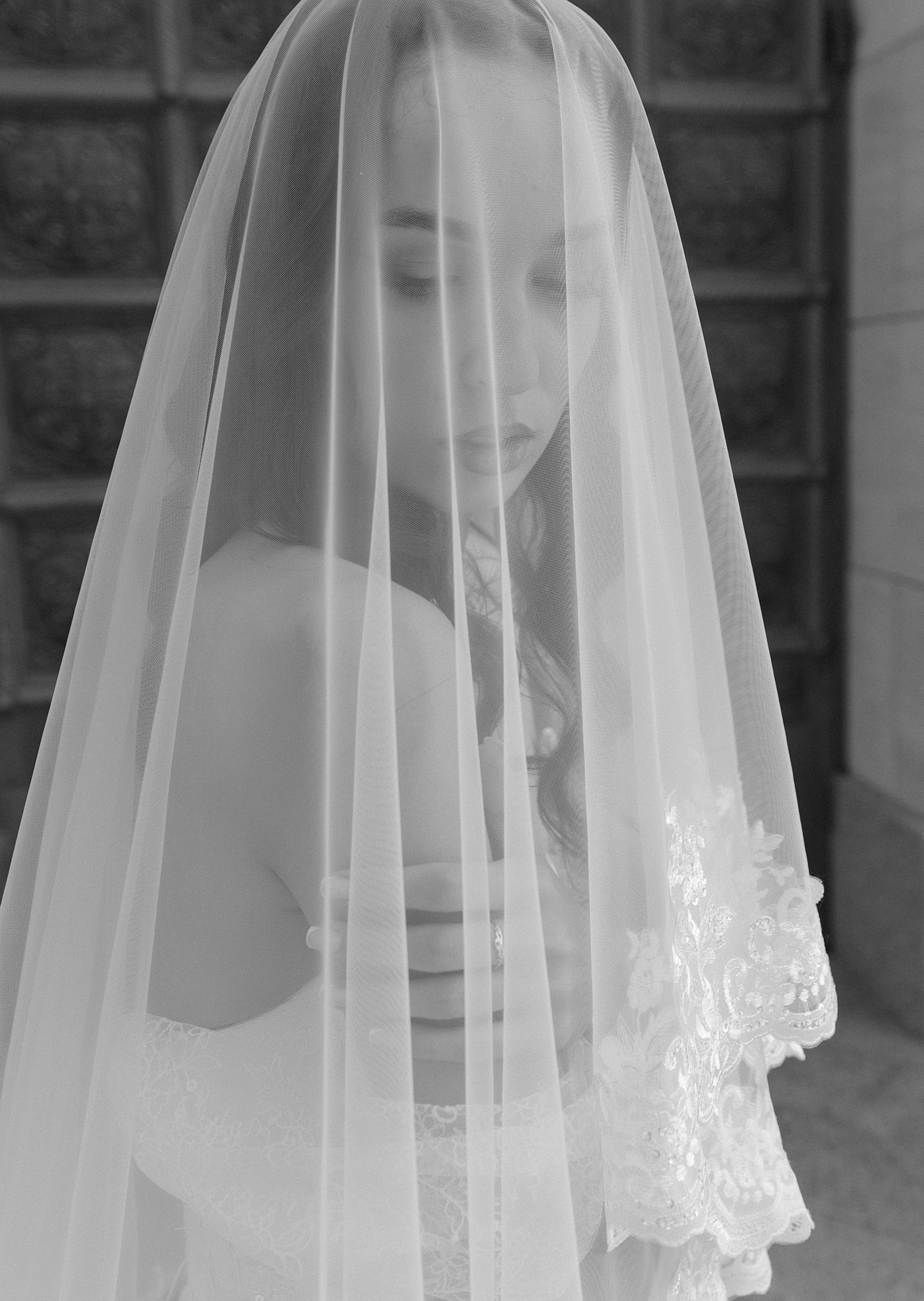 Love U. Свадебный и семейный фотограф в Самаре Стрельникова Ирина