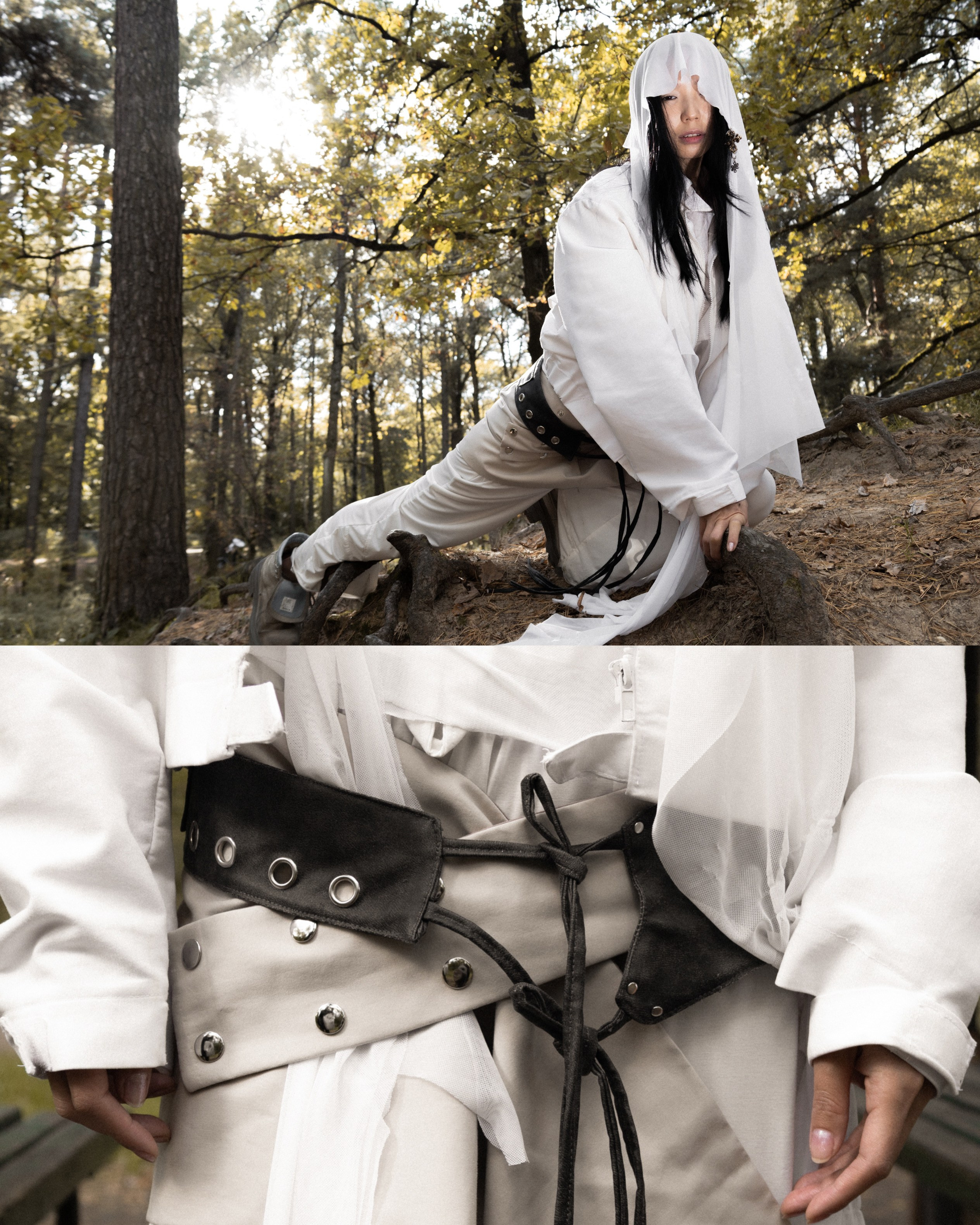 MVA. Фотограф Москва Грошева Софья