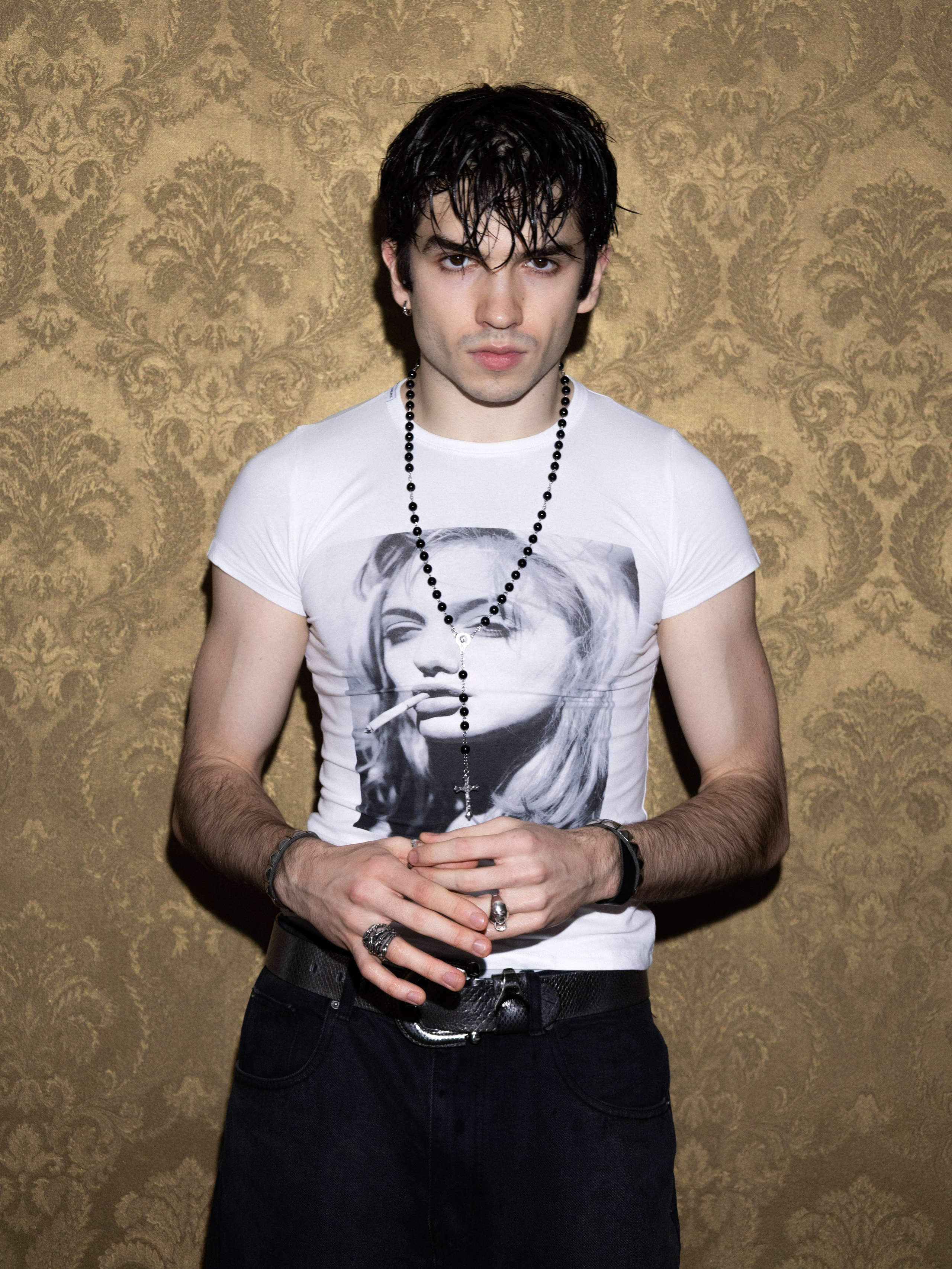 FOGINME. Фотограф Москва Грошева Софья