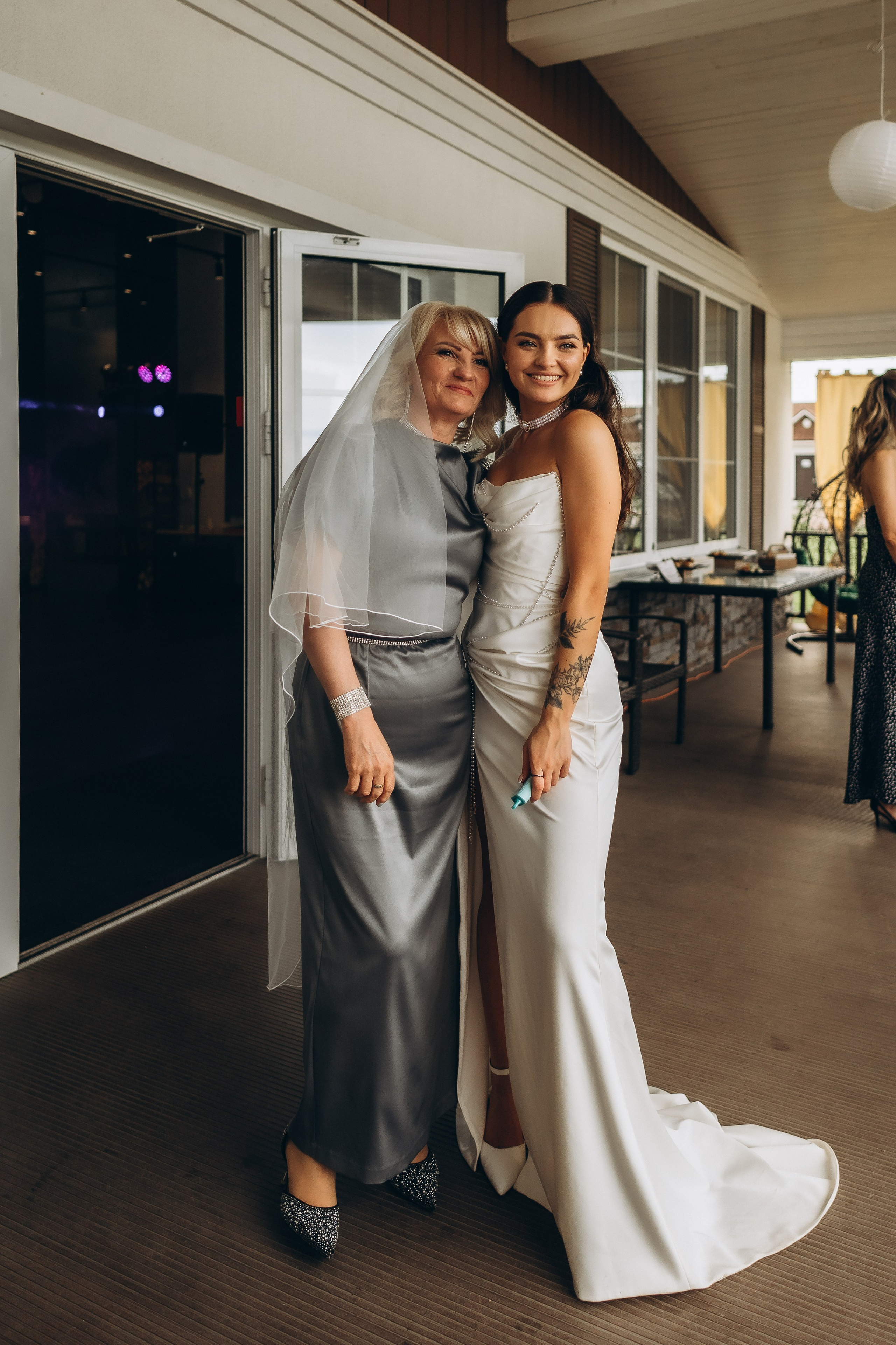 Выездная регистрация+банкет. Фотограф ПИТЕР СПБ Надежда Баранова