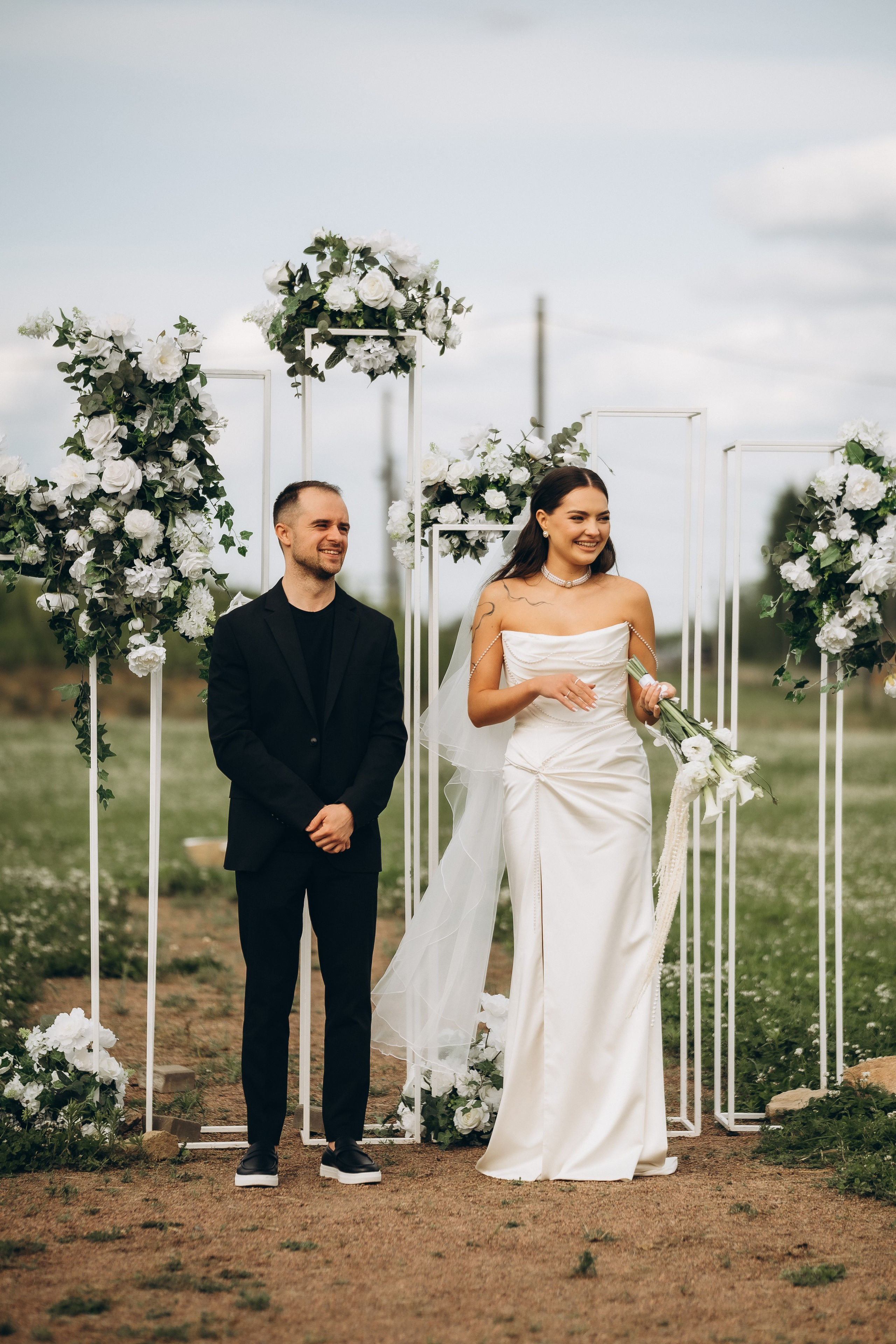 Выездная регистрация+банкет. Фотограф ПИТЕР СПБ Надежда Баранова