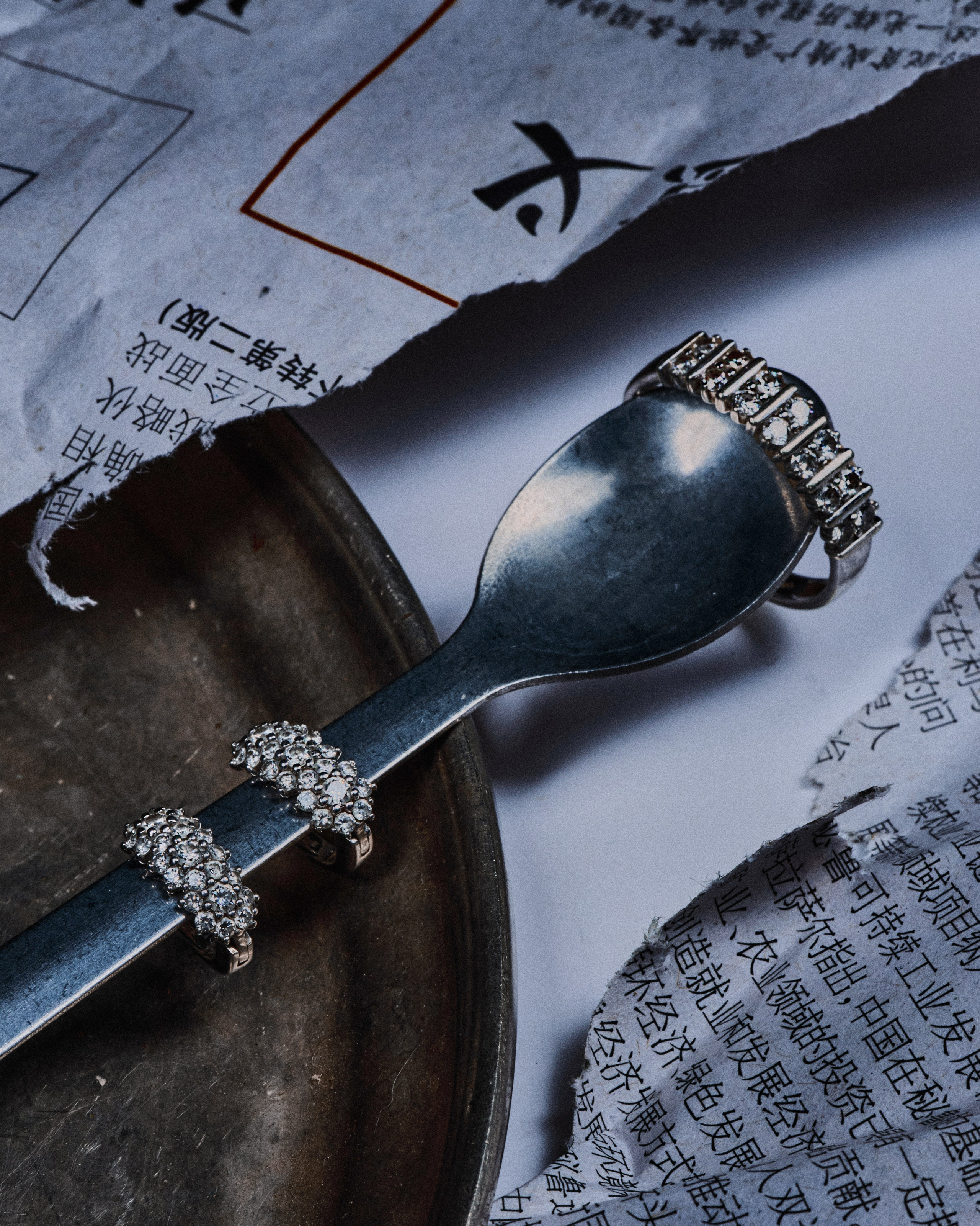 Фотограф Елена Вороха. Москва