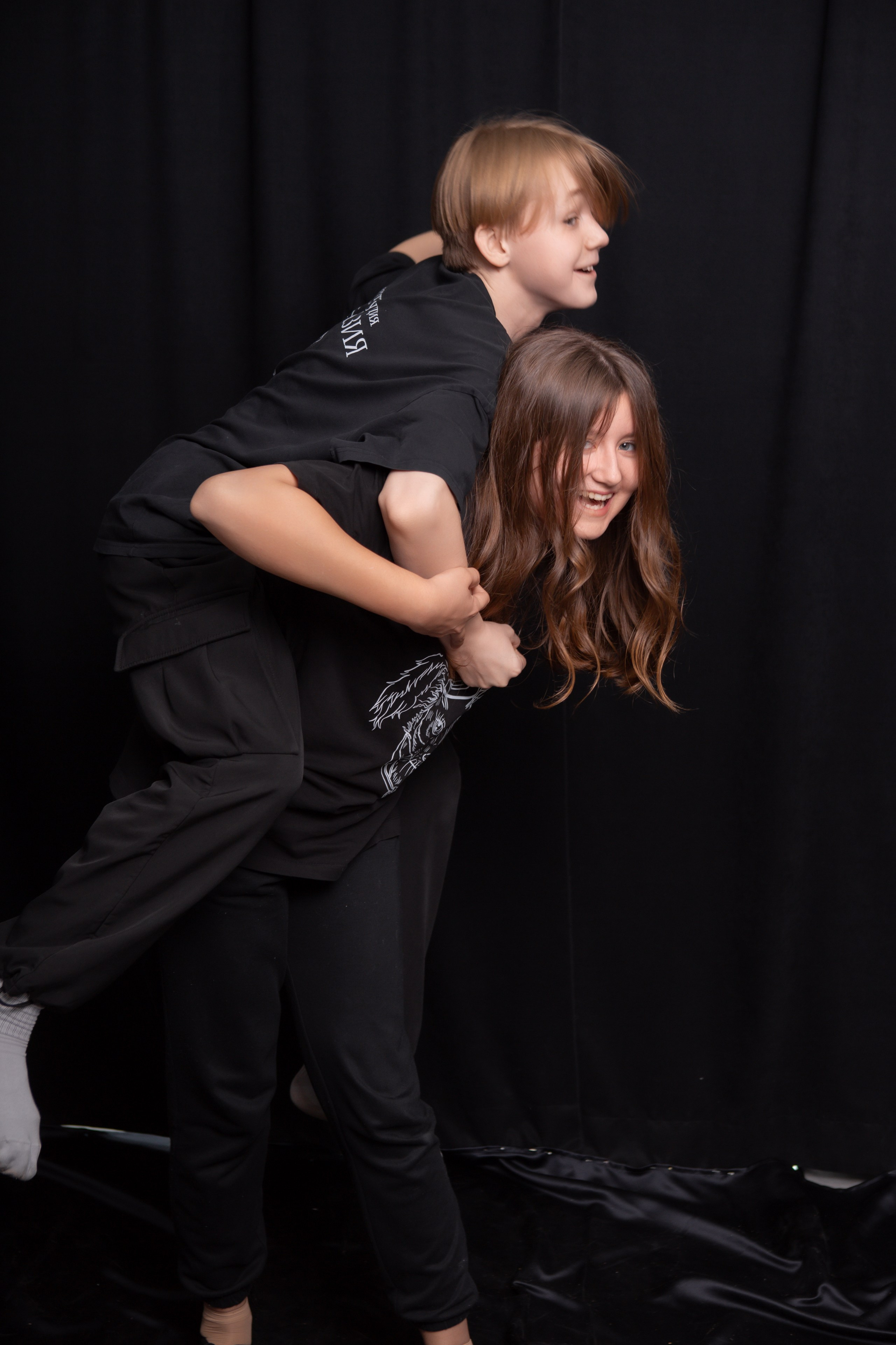 ТС ФАНТАЗИЯ — БОЛЬШАЯ СЪЕМКА. Профессиональный фотограф в Мценске и Орловской области