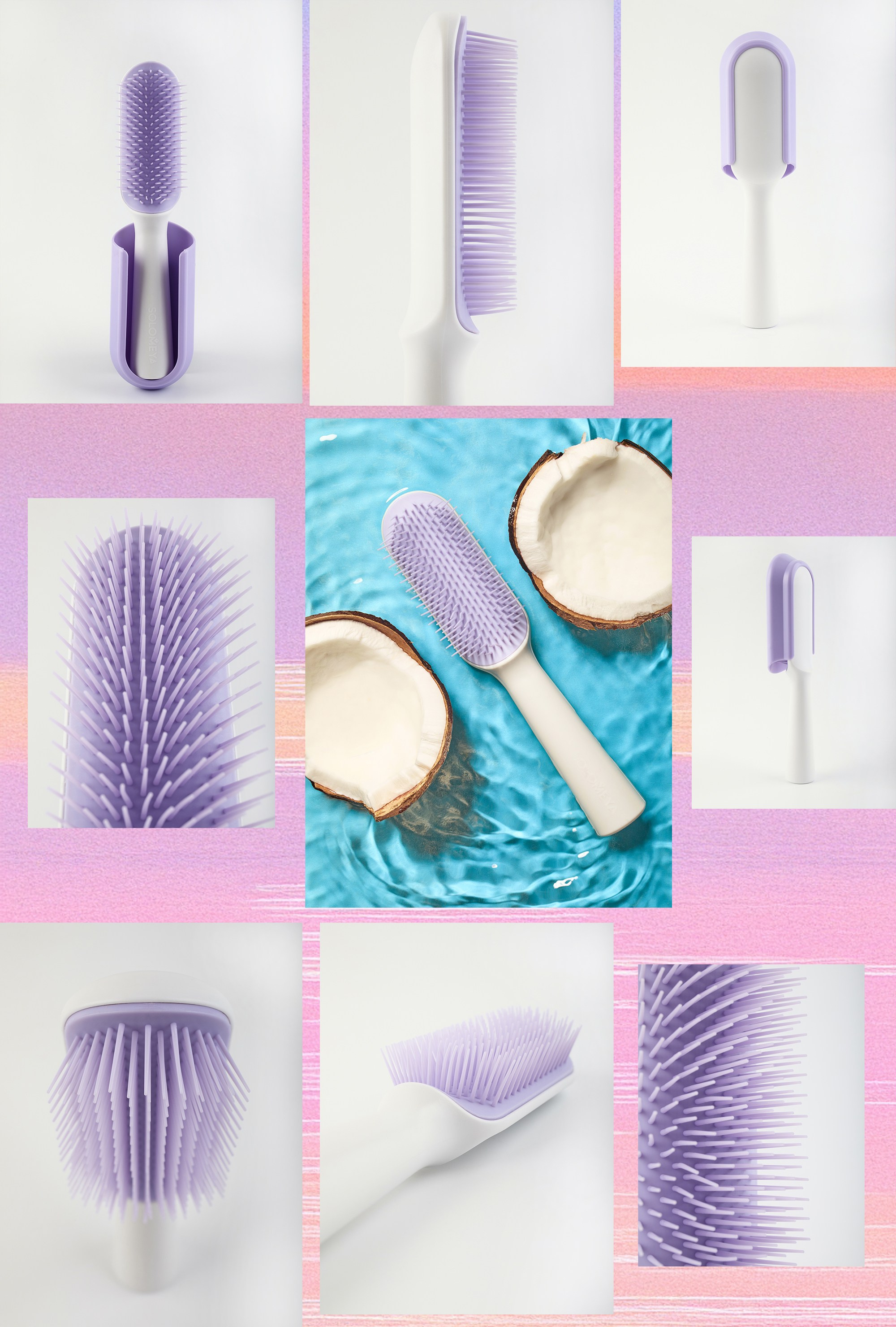 Products. Фотограф Москва Johnny Ti