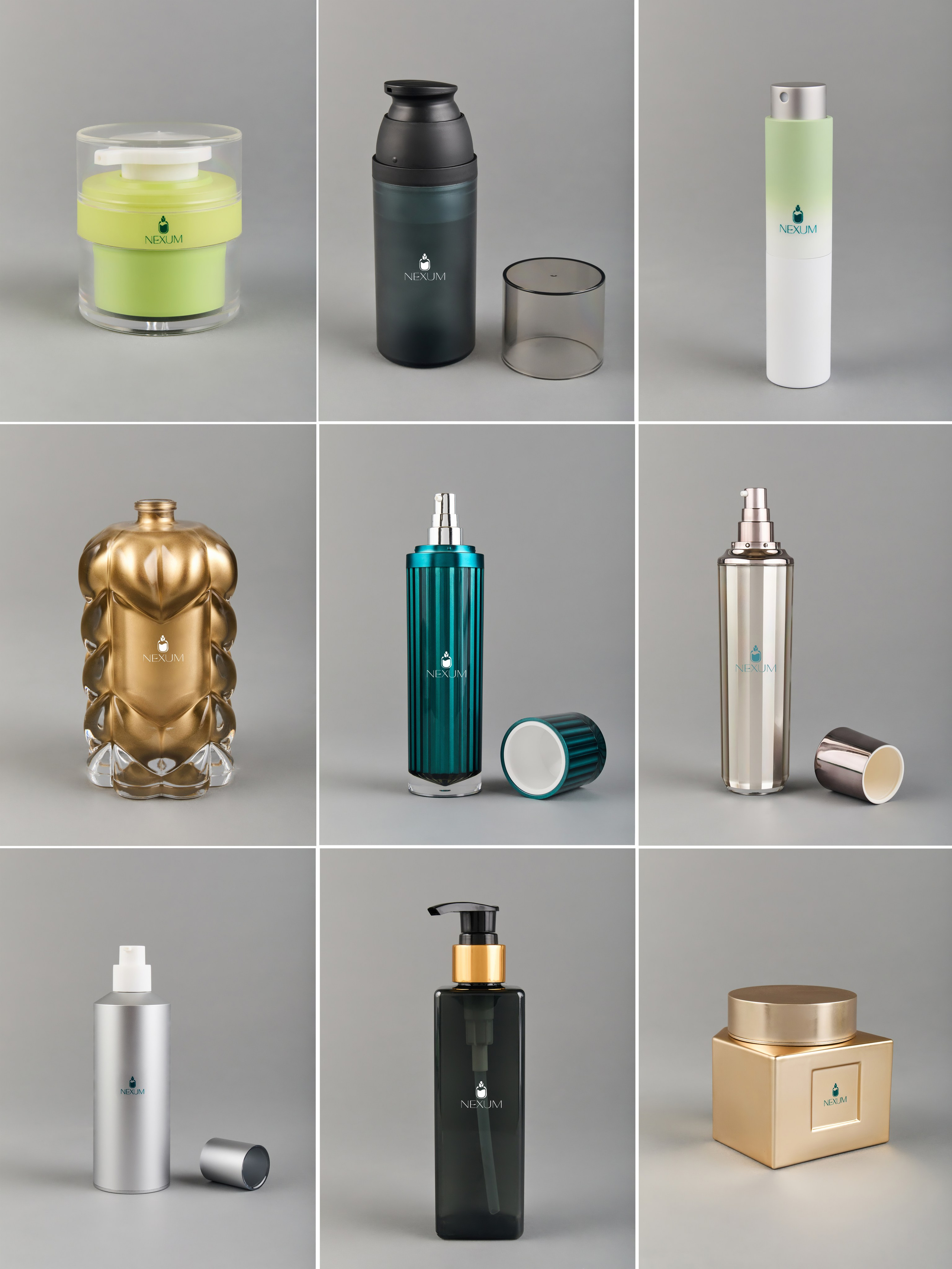 Products. Фотограф Москва Johnny Ti