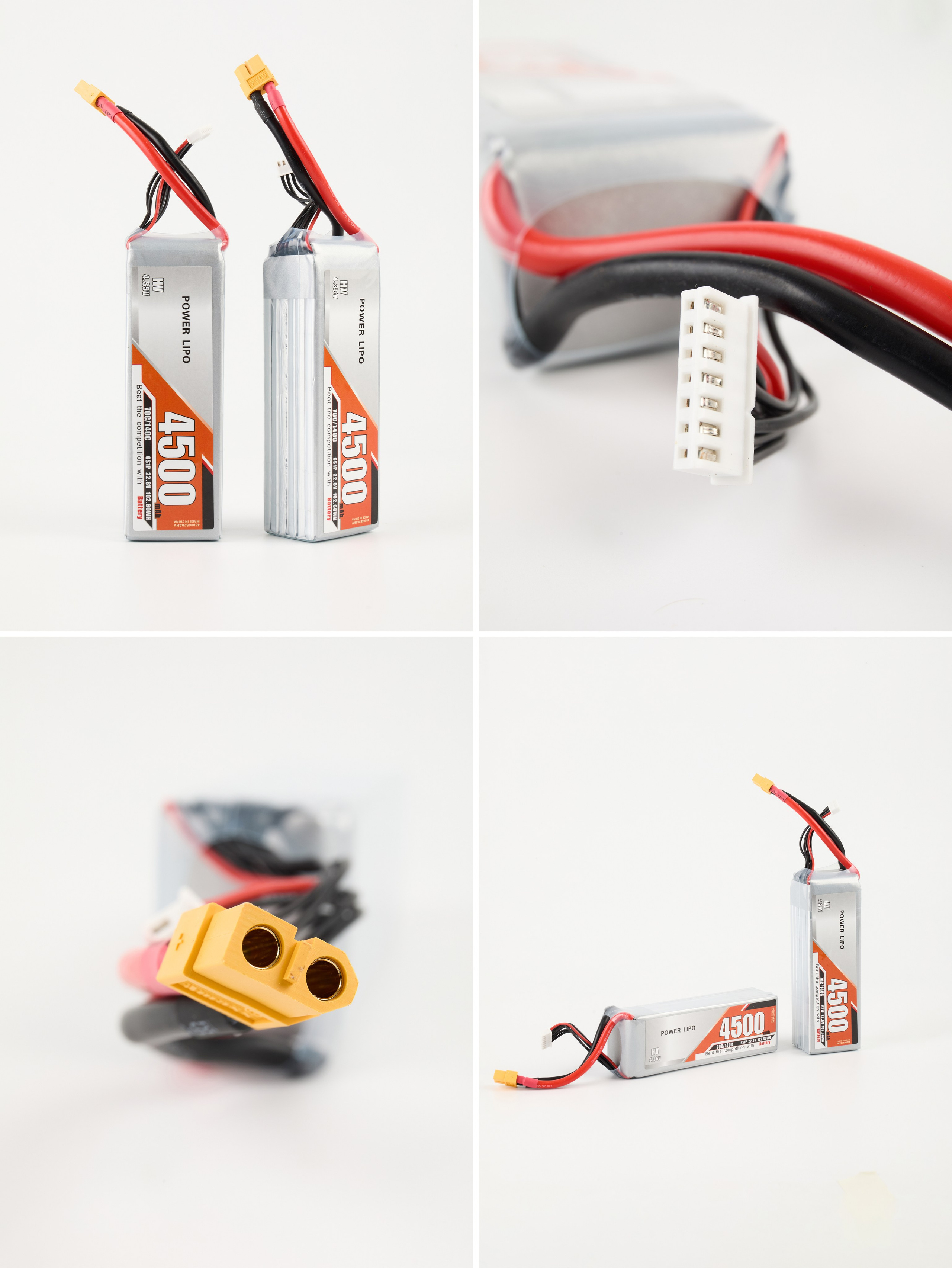 Products. Фотограф Москва Johnny Ti