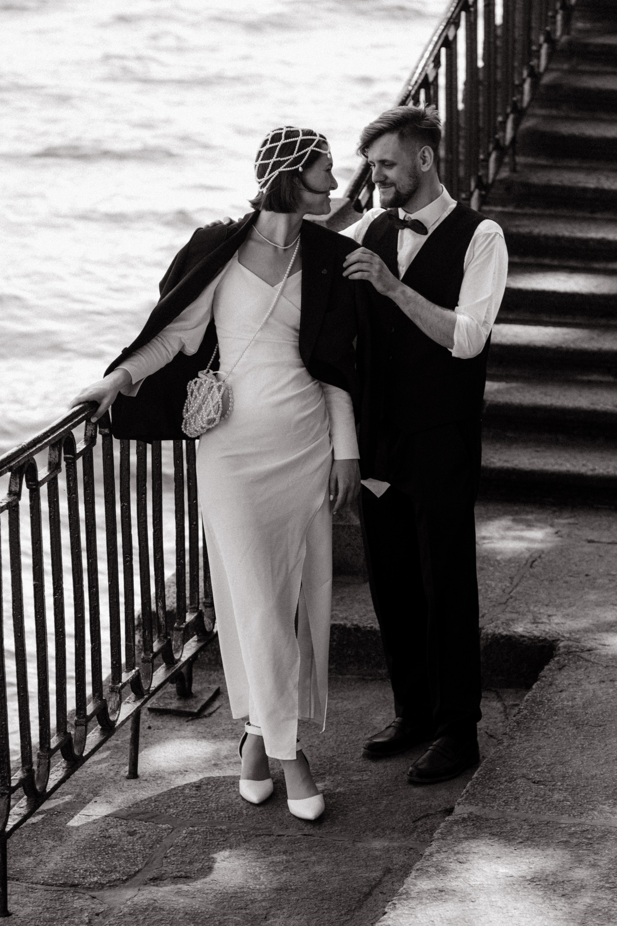 Марина & Антон. Свадебный, семейный фотограф в Санкт-Петербурге