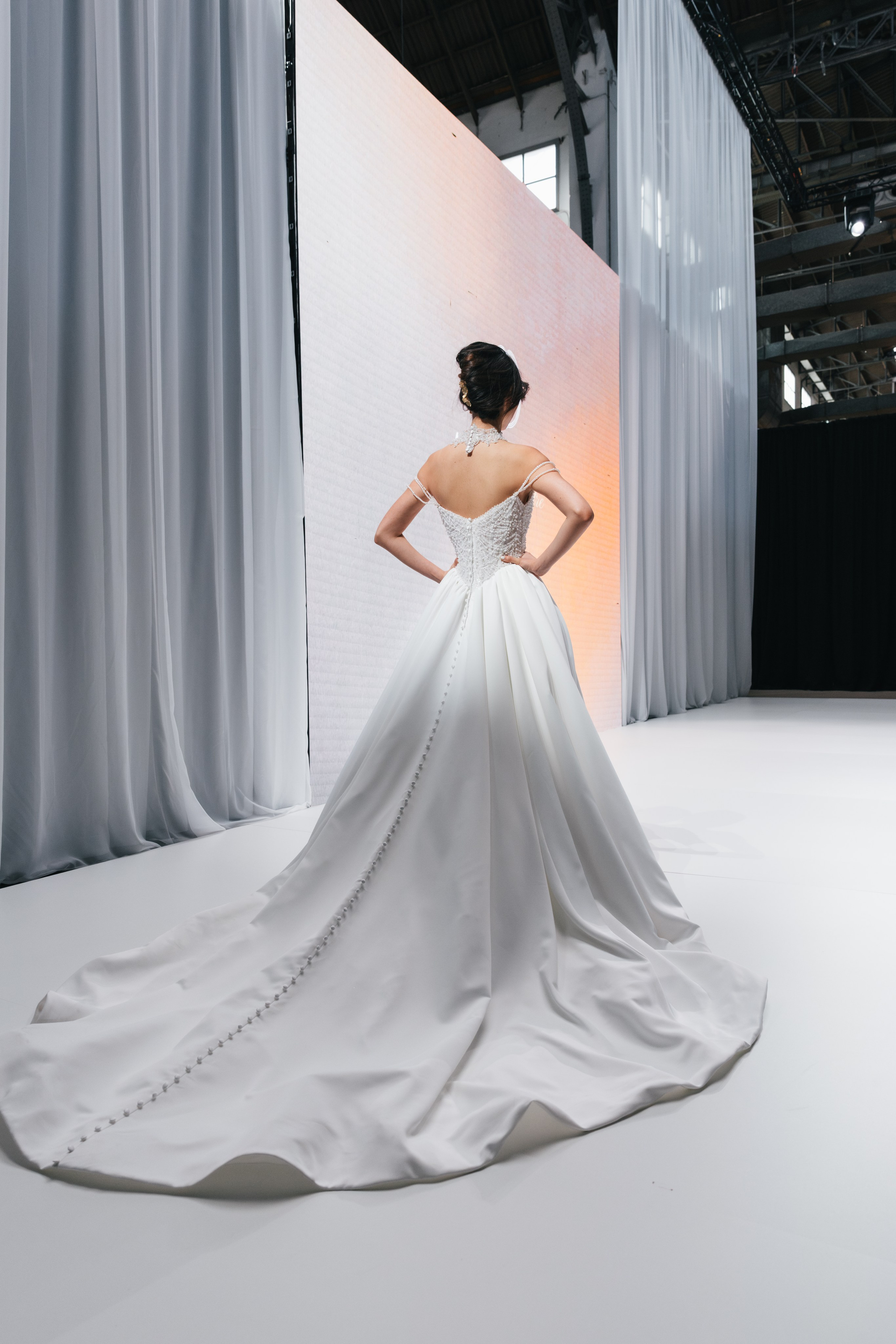 Portfolio photo session photographer in Europe