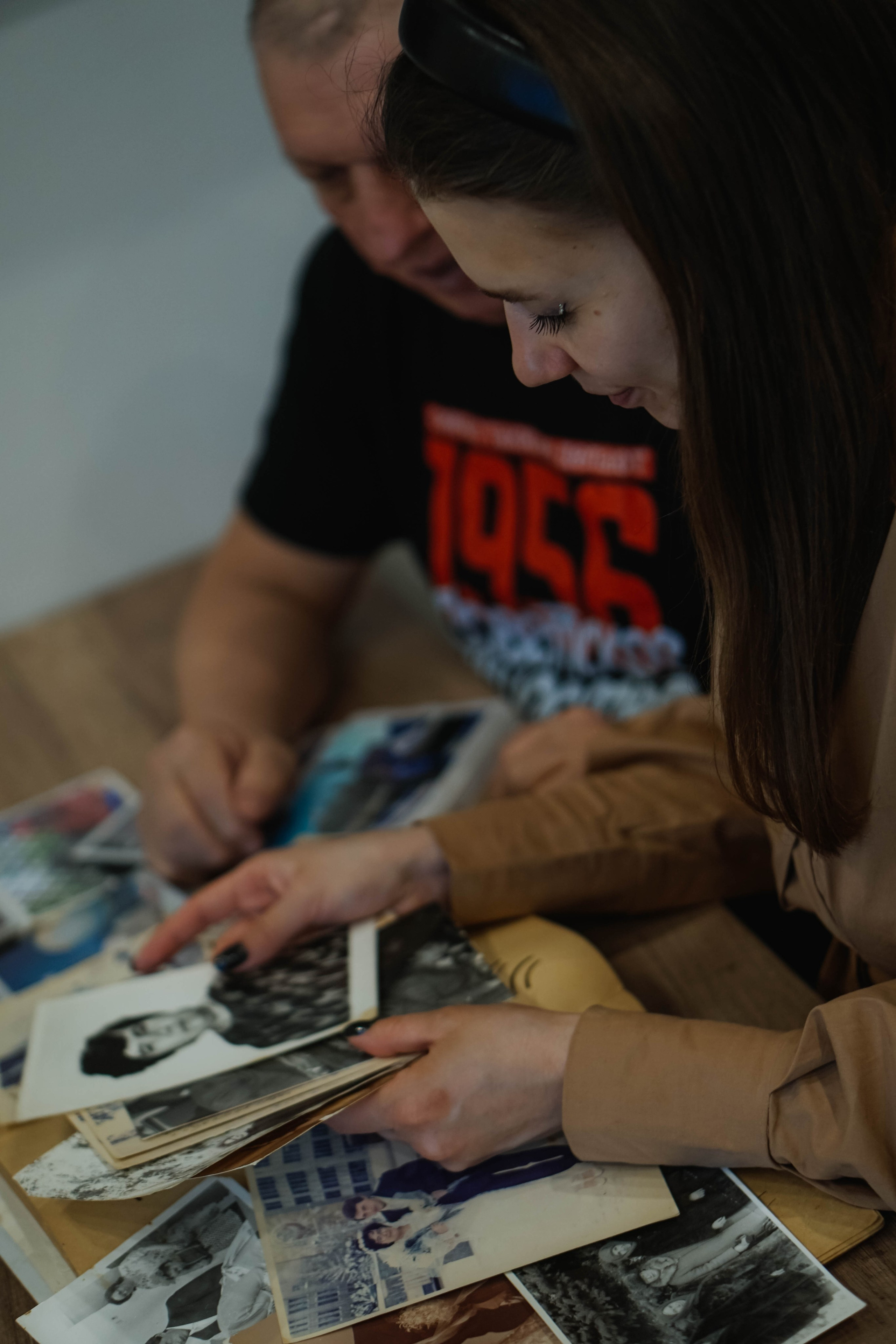 Масленица с теплом. Фотограф Санкт-Петербург