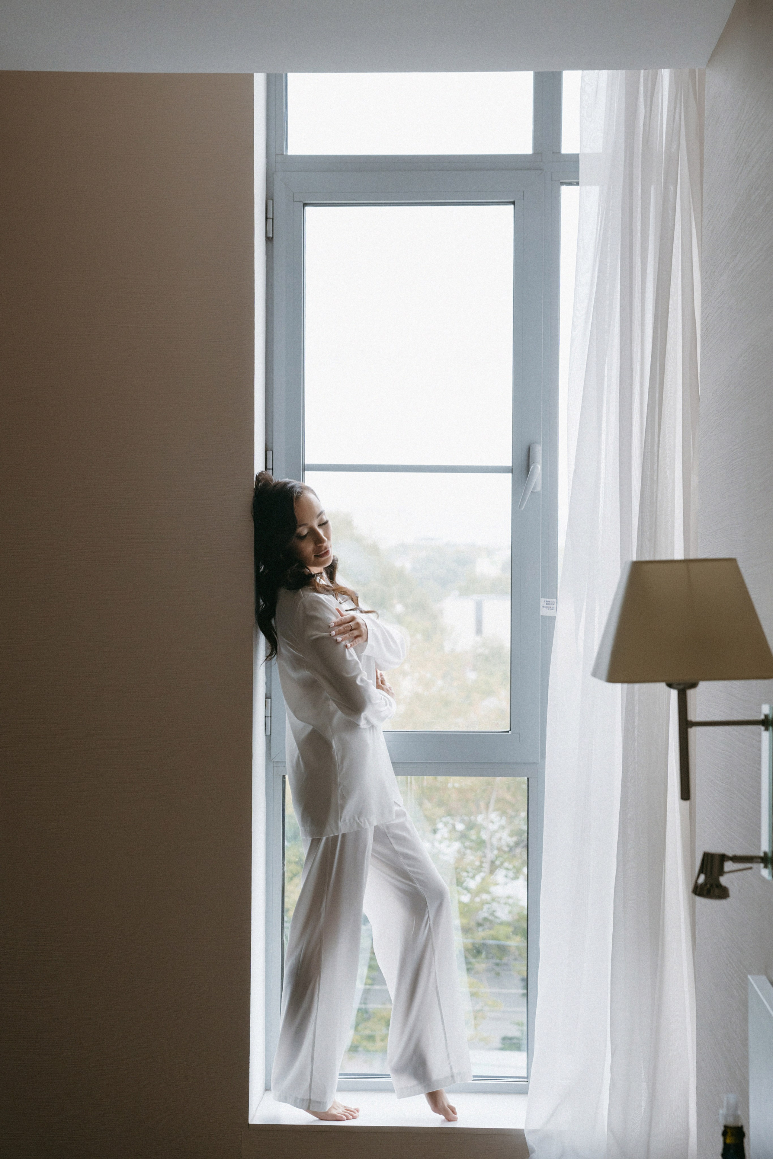 27/08/23. Фотограф Наталья Шелест