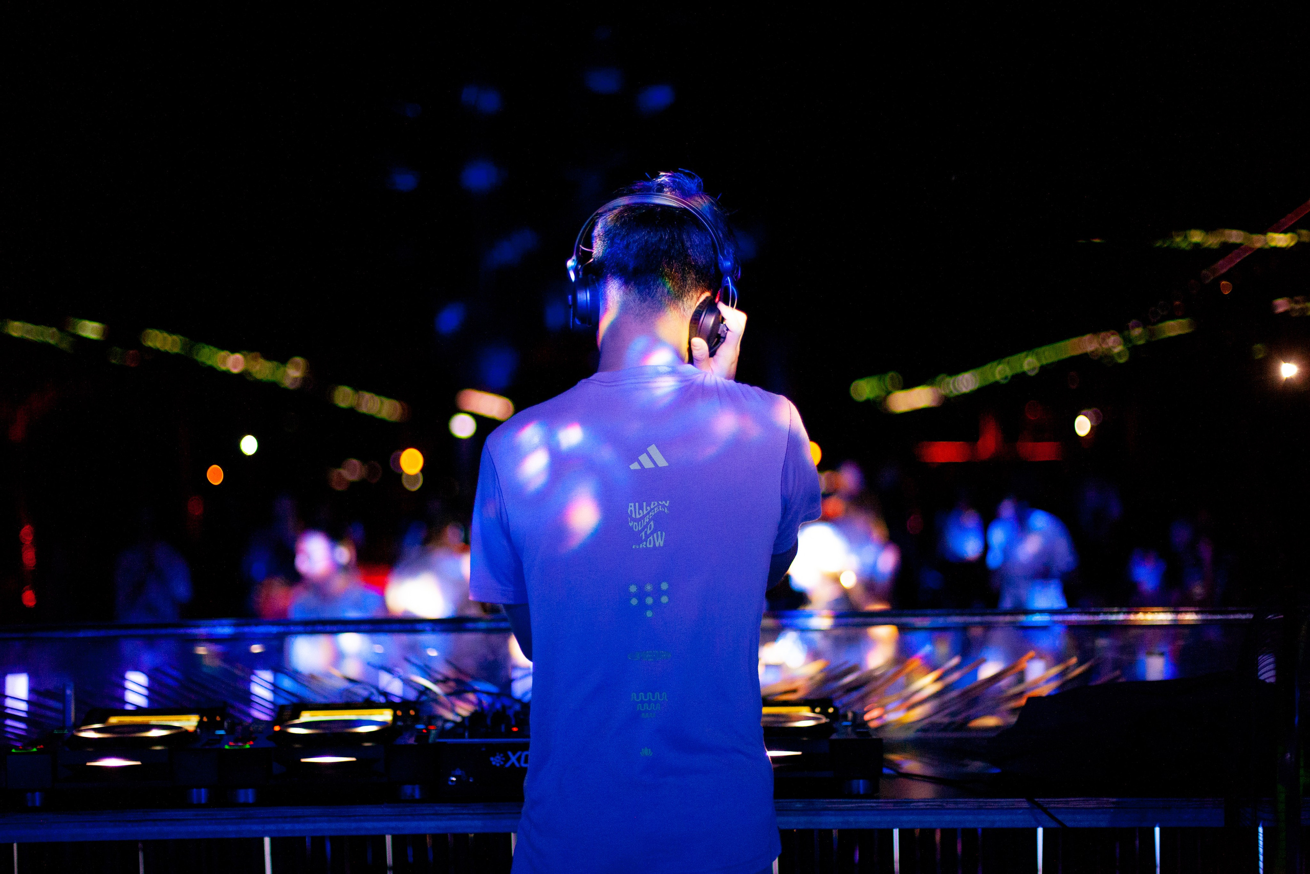 Репортажный фотограф Крым. Репортажный фотограф Ялта