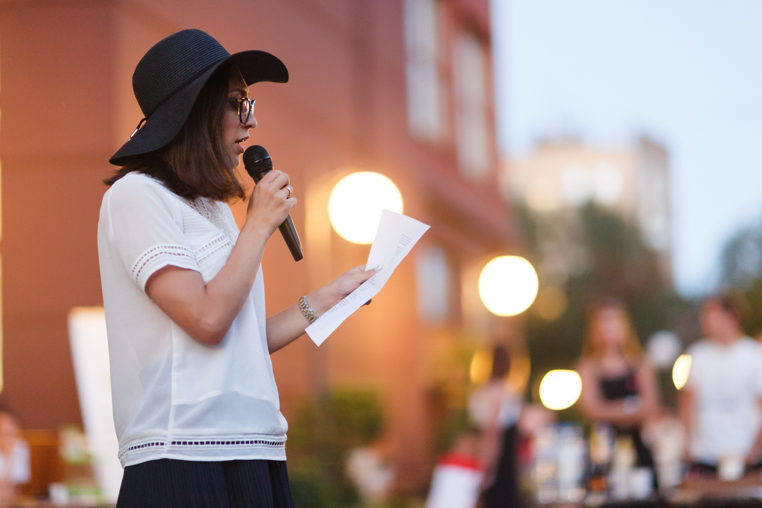 86. Фотограф Недорез Александр в Москве. Репортаж на ваших мероприятиях